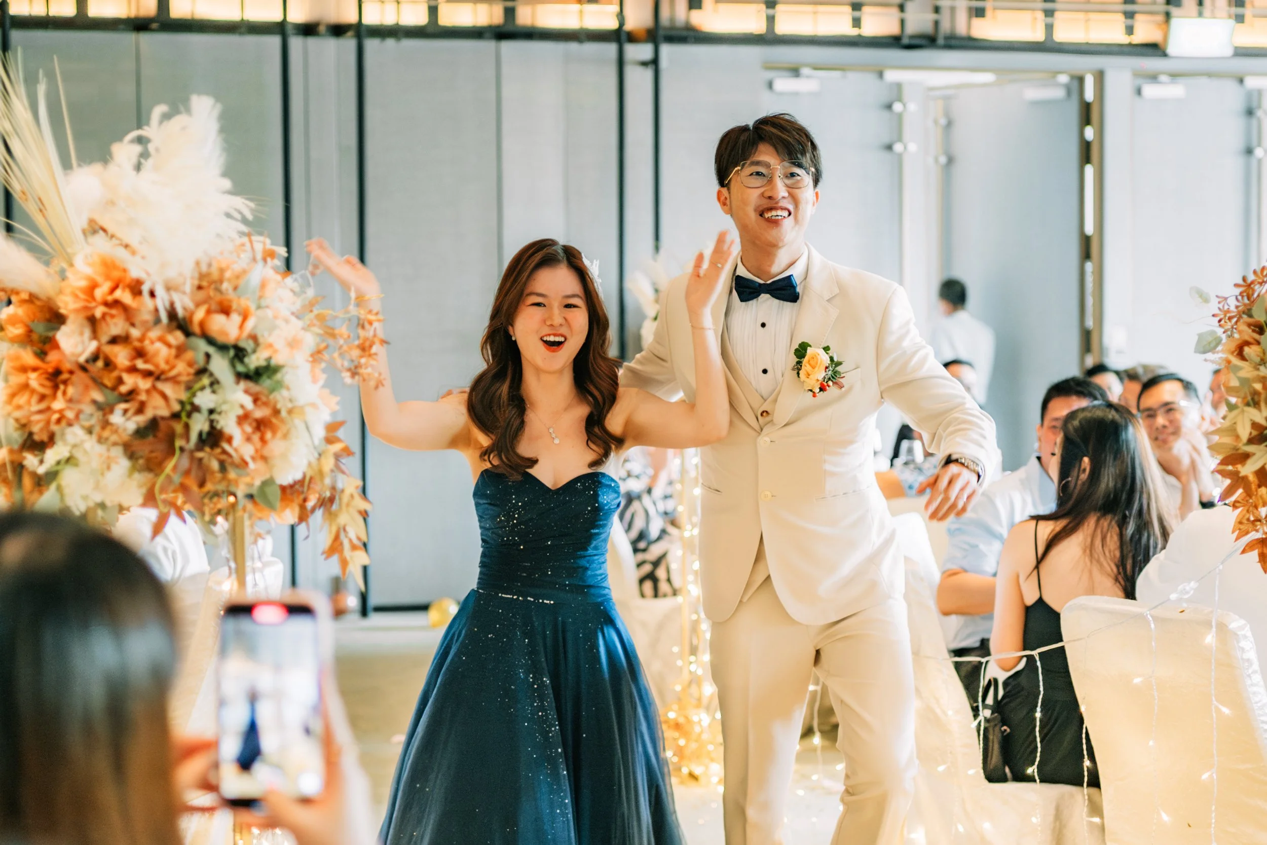 A & A wedding photo 88