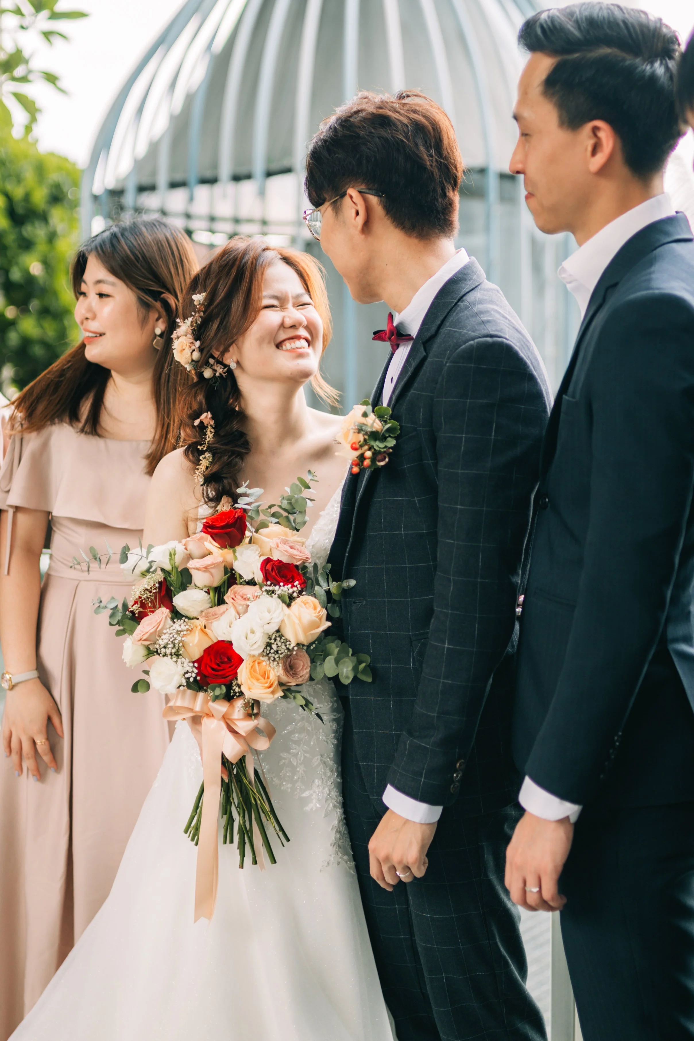 A & A wedding photo 44