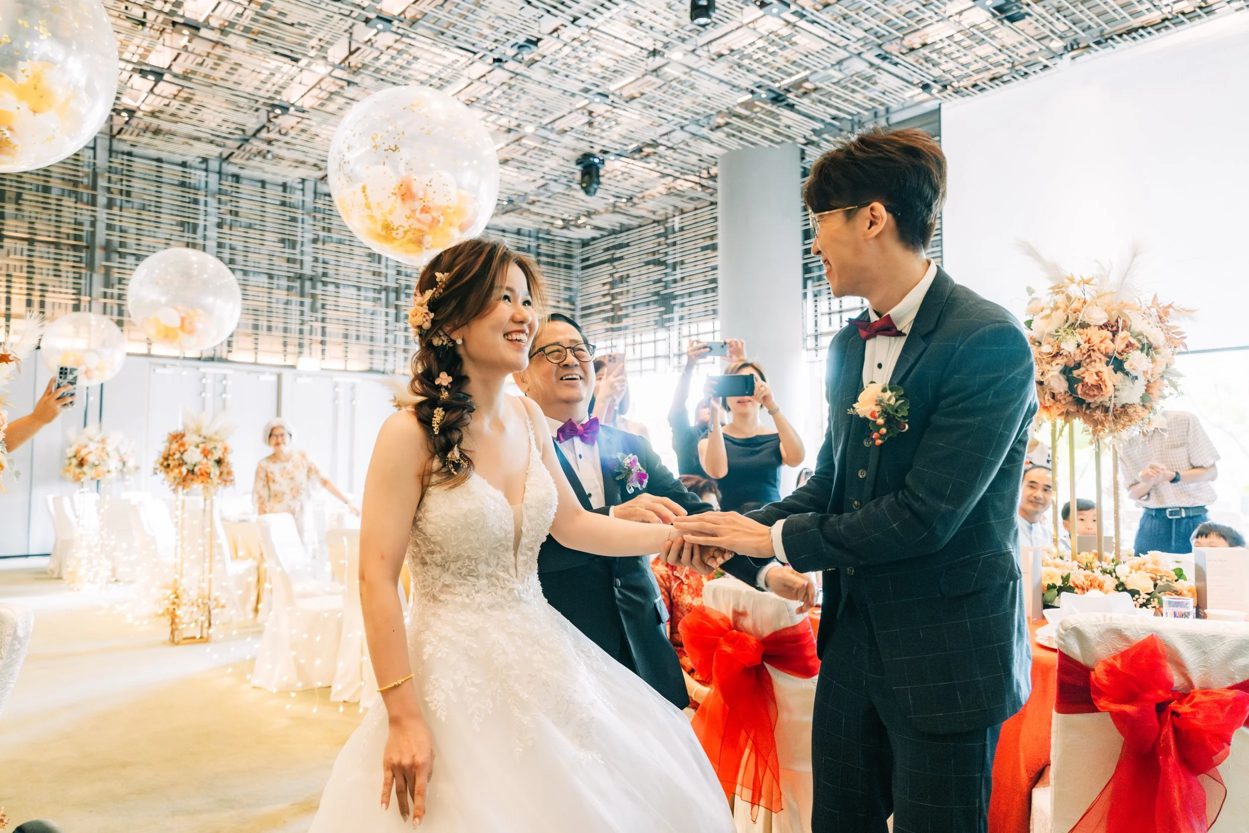 A & A wedding photo 56