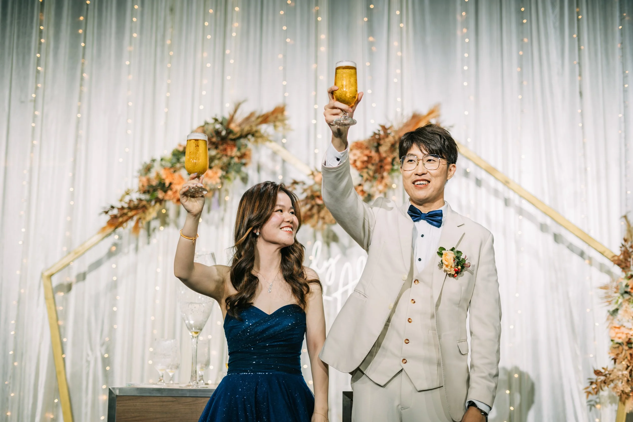 A & A wedding photo 120