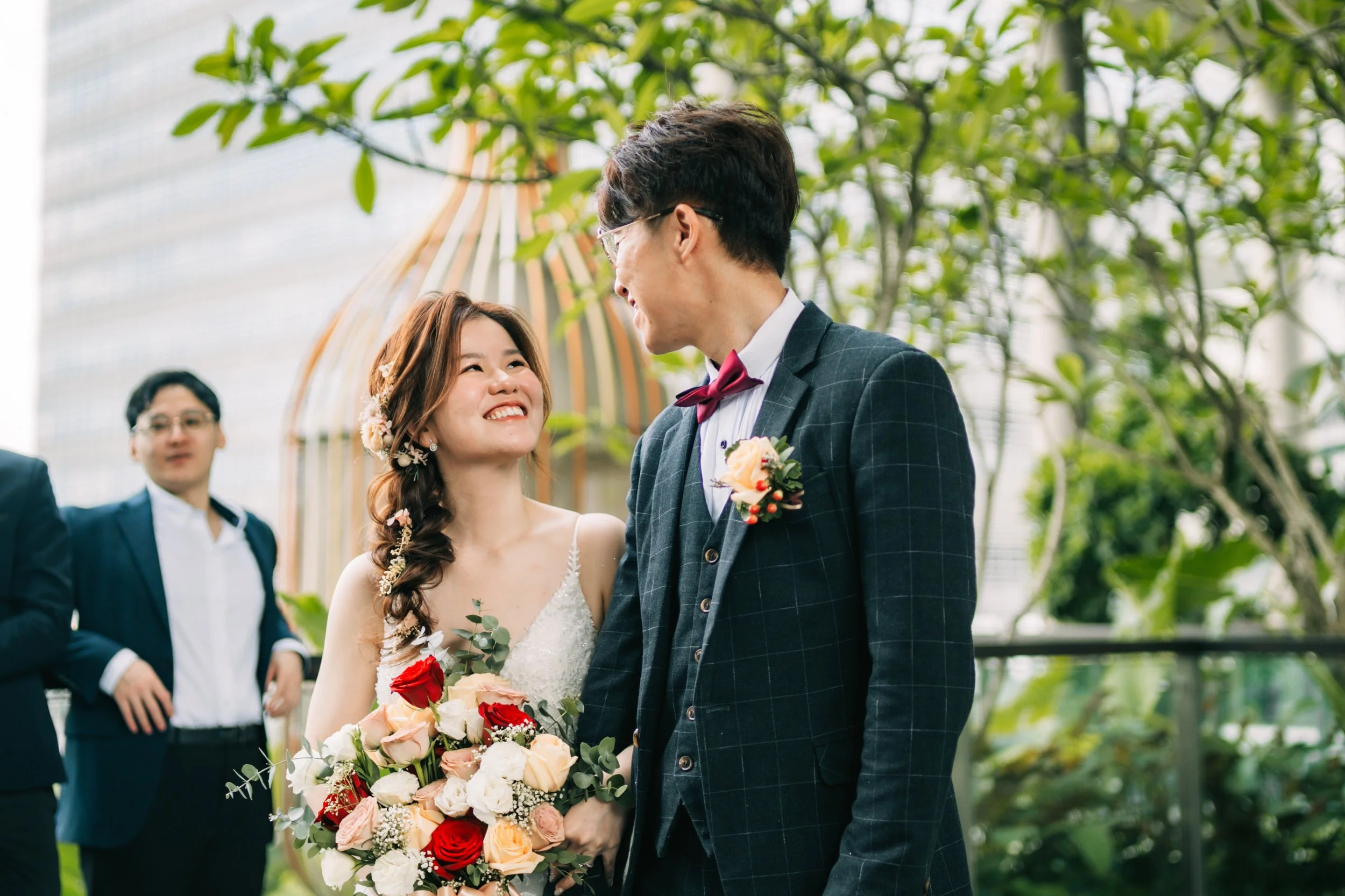 A & A wedding photo 47