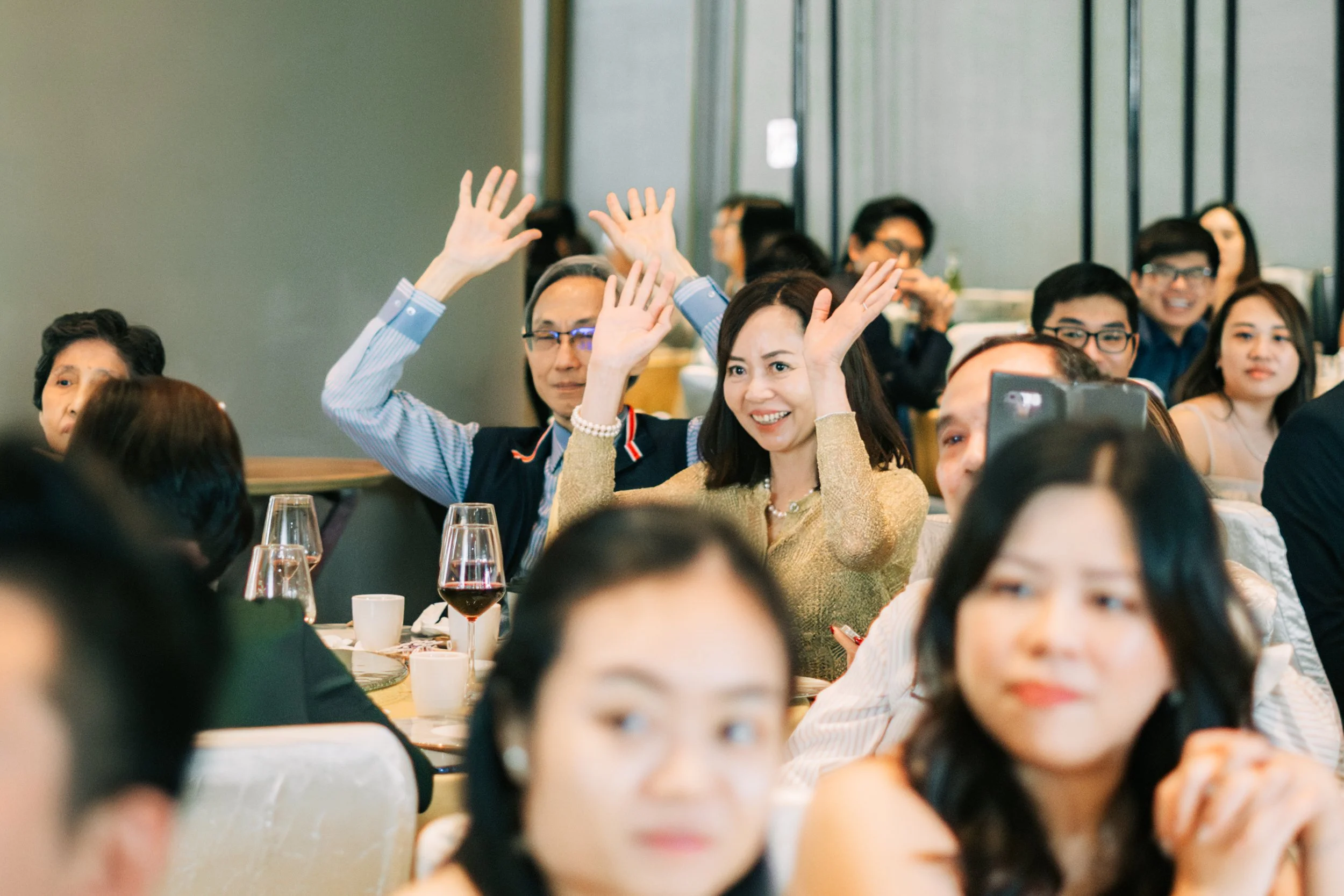 A & A wedding photo 102