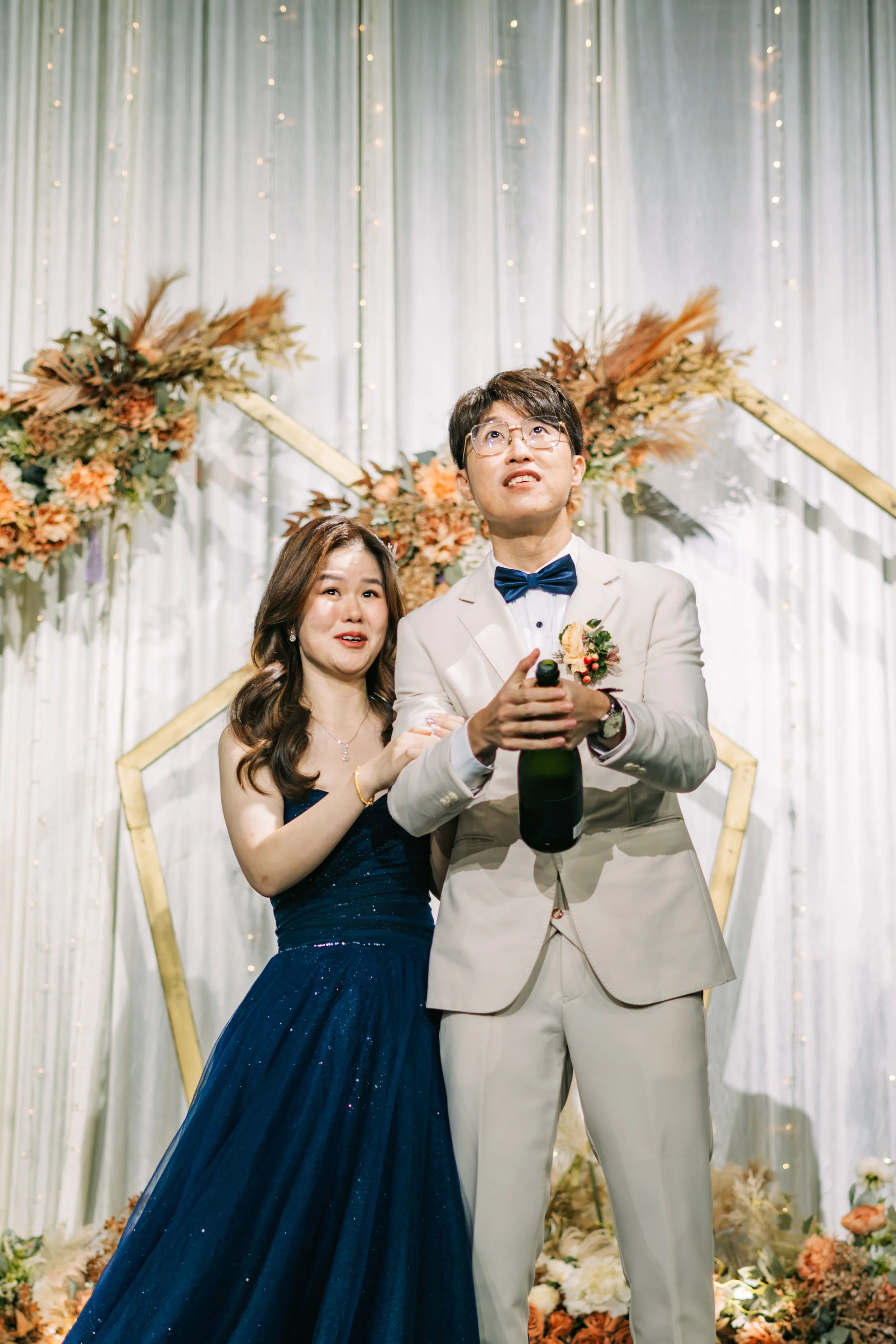 A & A wedding photo 95