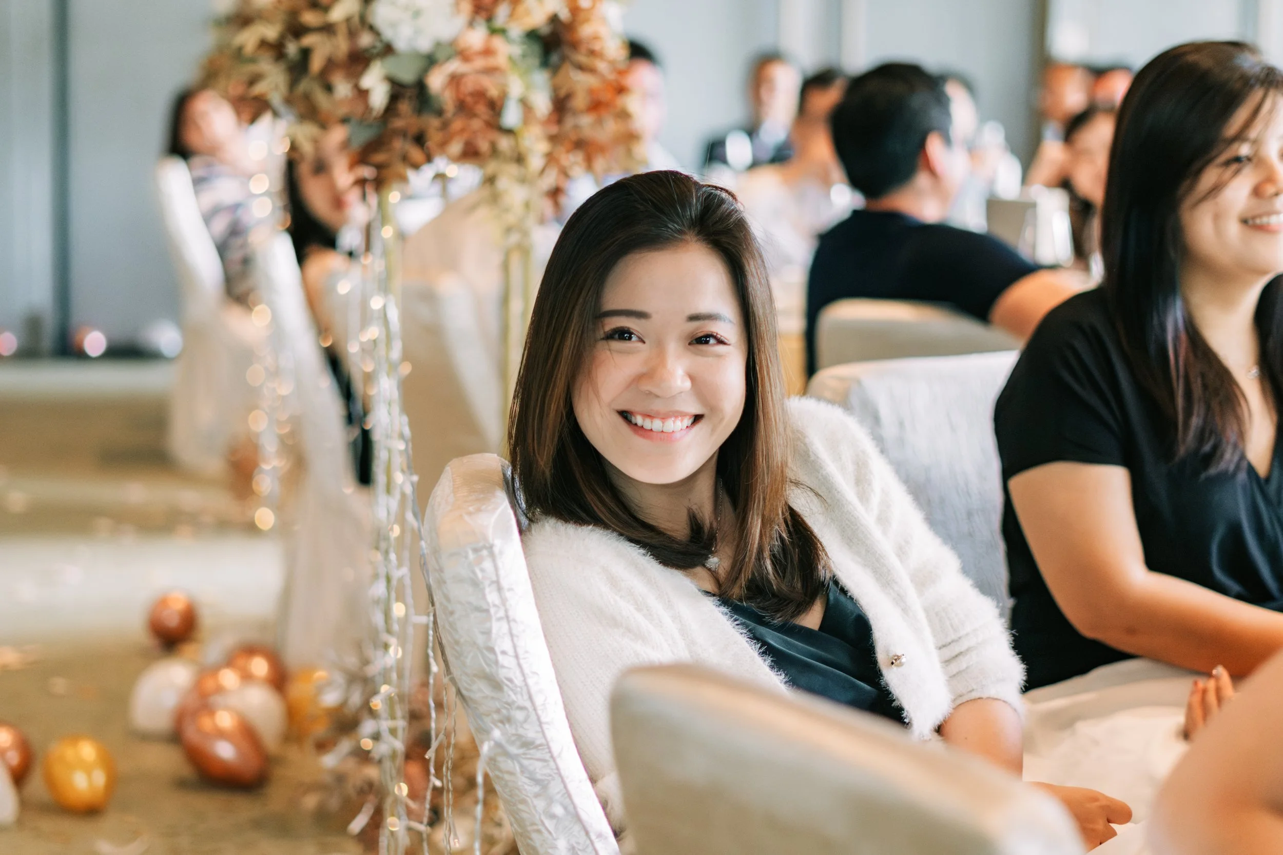 A & A wedding photo 114