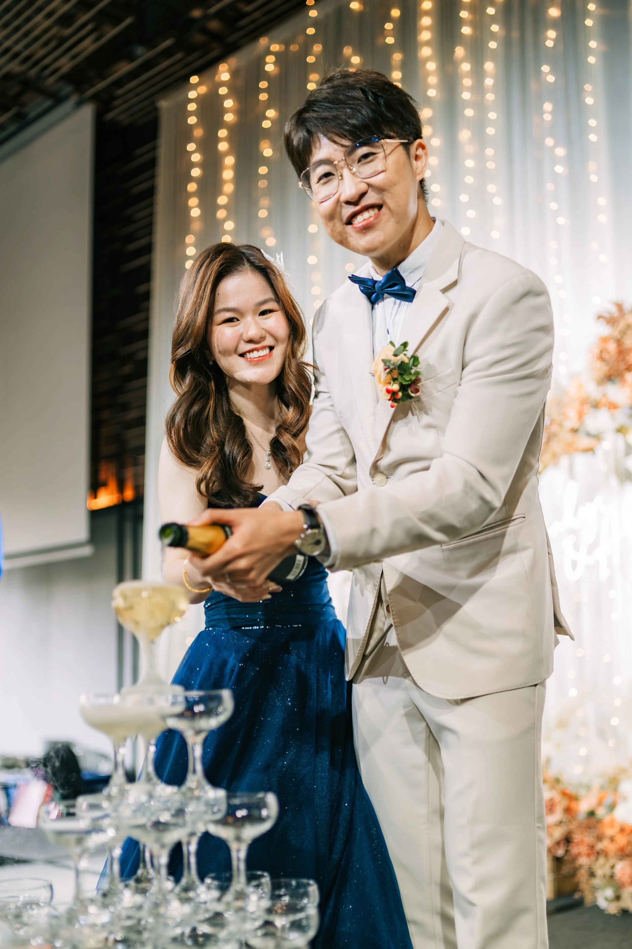 A & A wedding photo 97