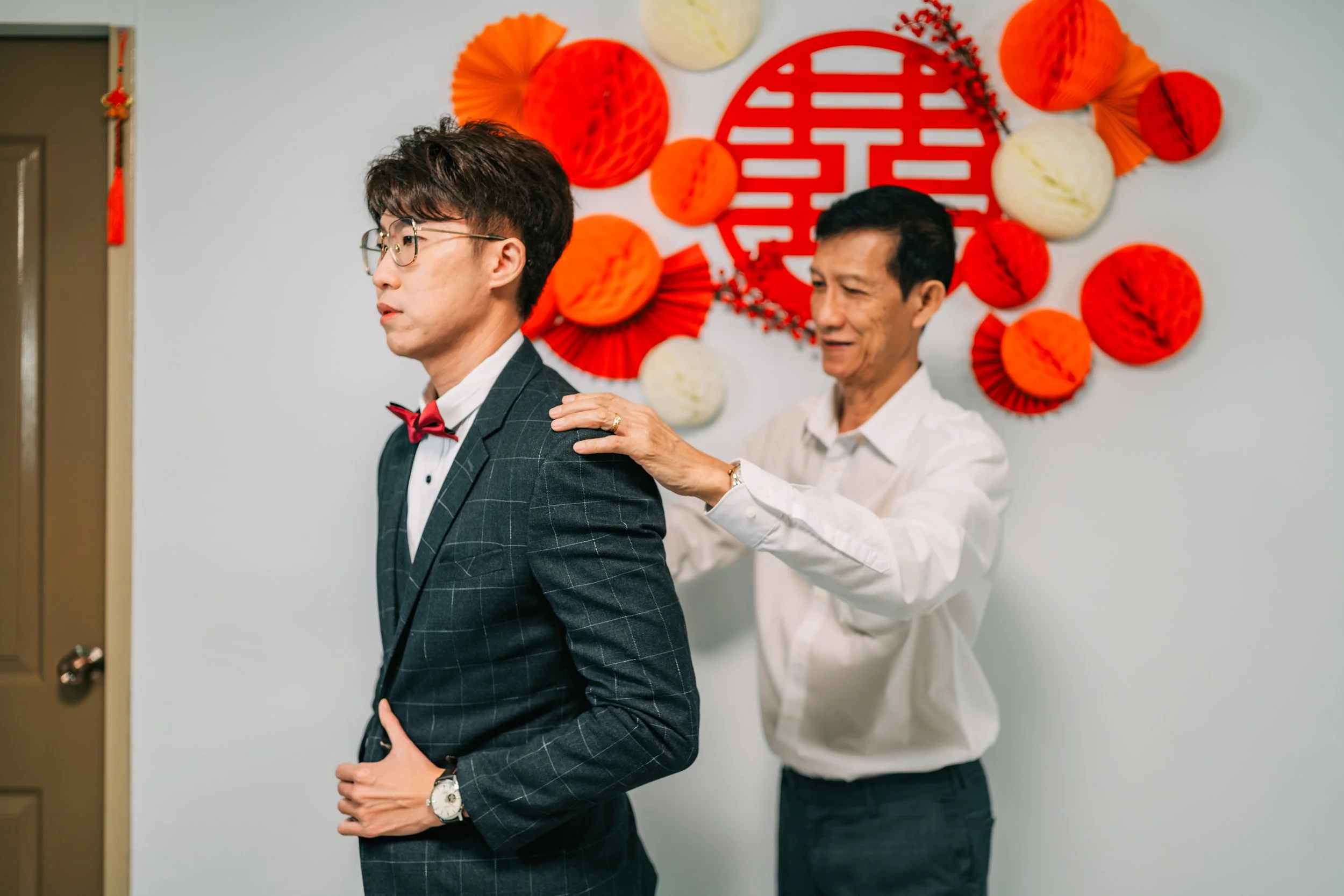 A & A wedding photo 2