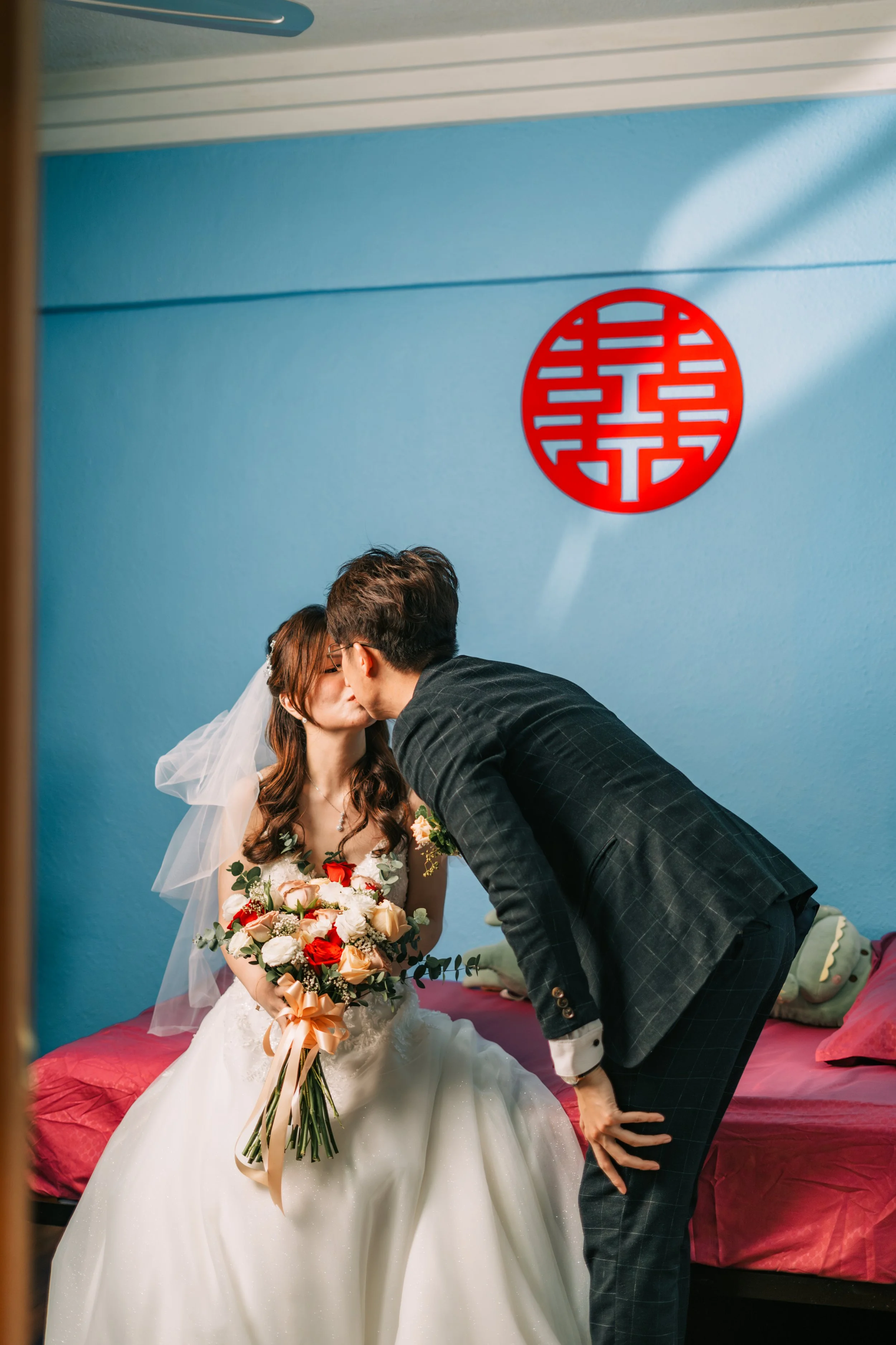 A & A wedding photo 25