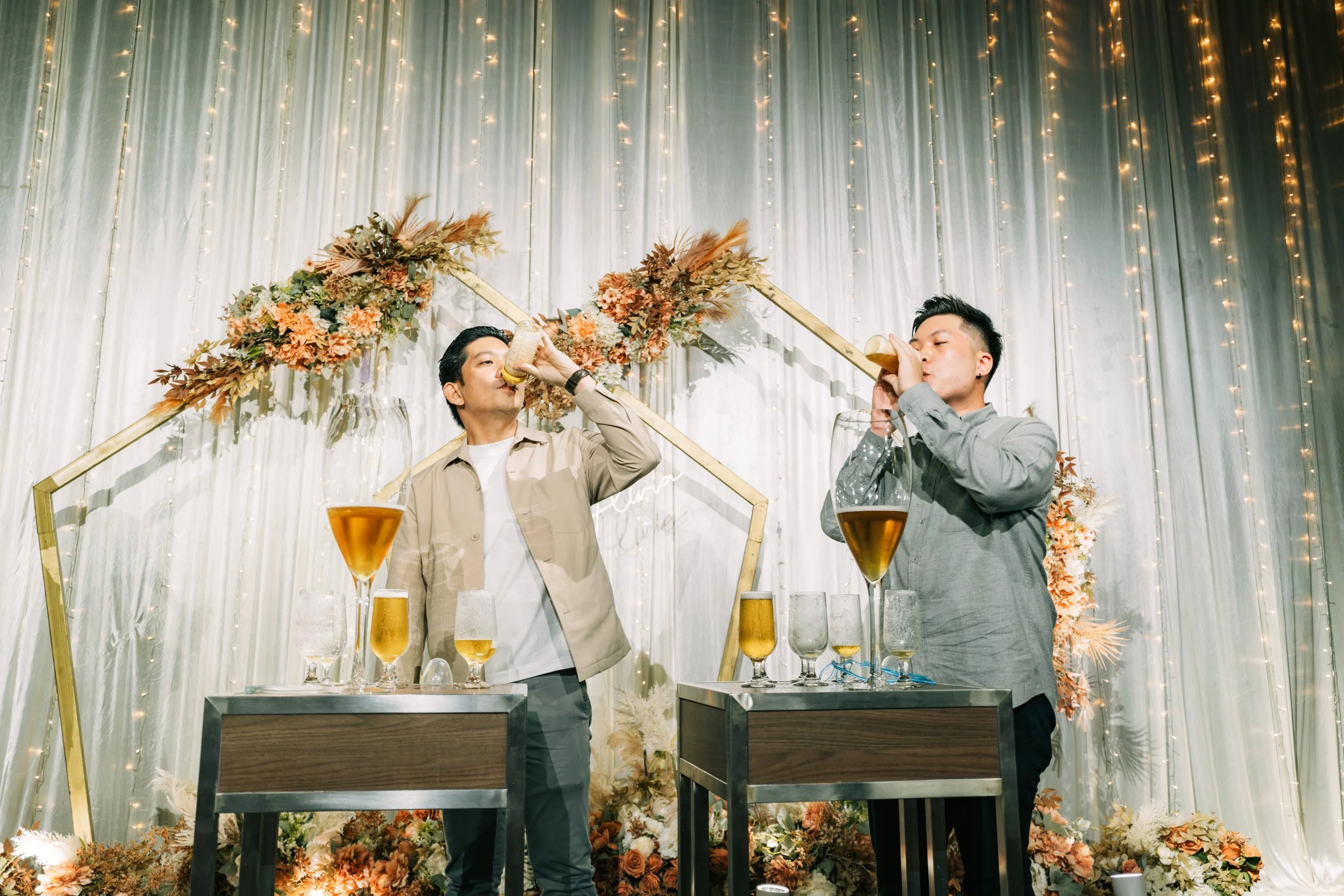 A & A wedding photo 117