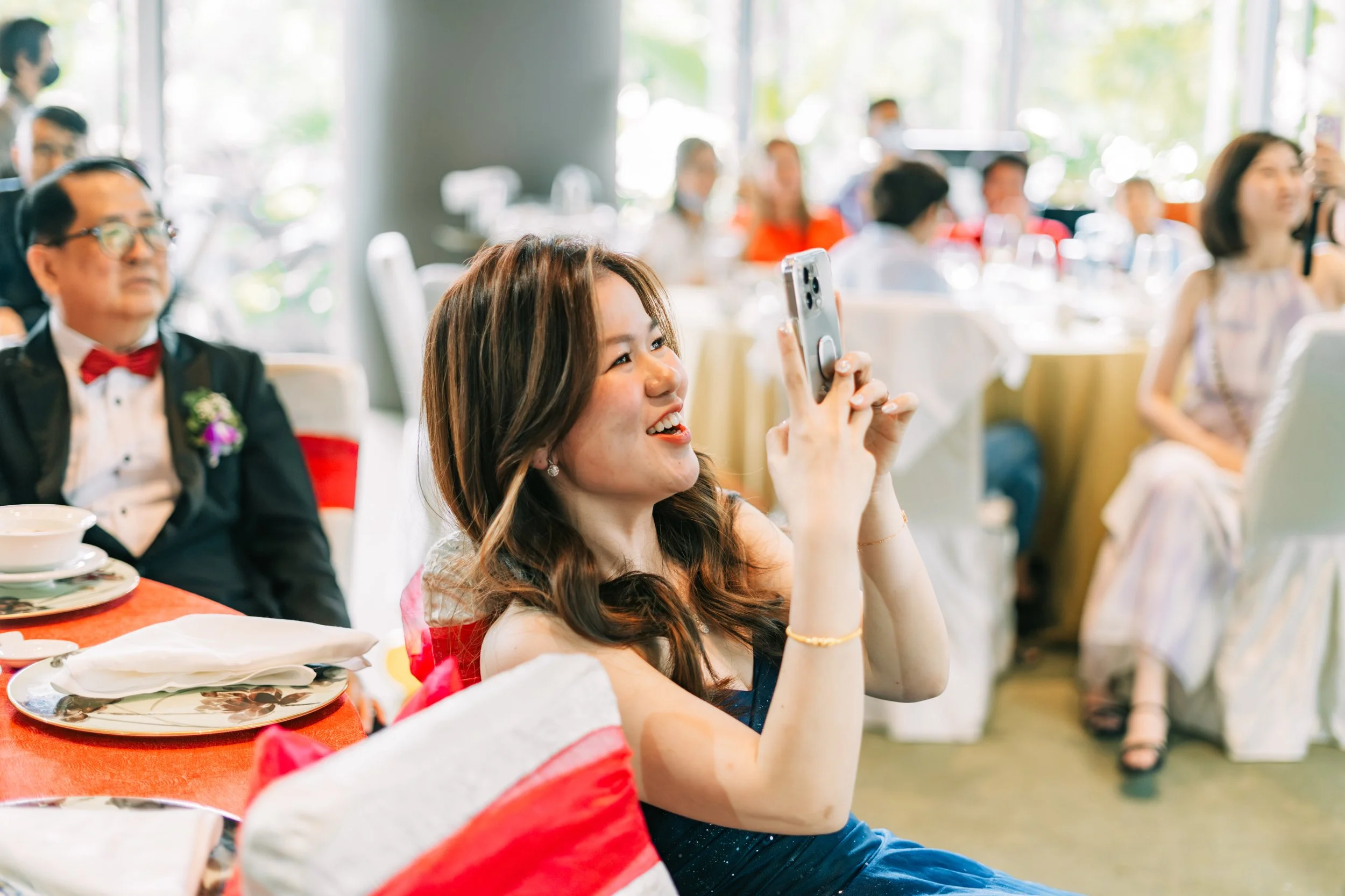 A & A wedding photo 119