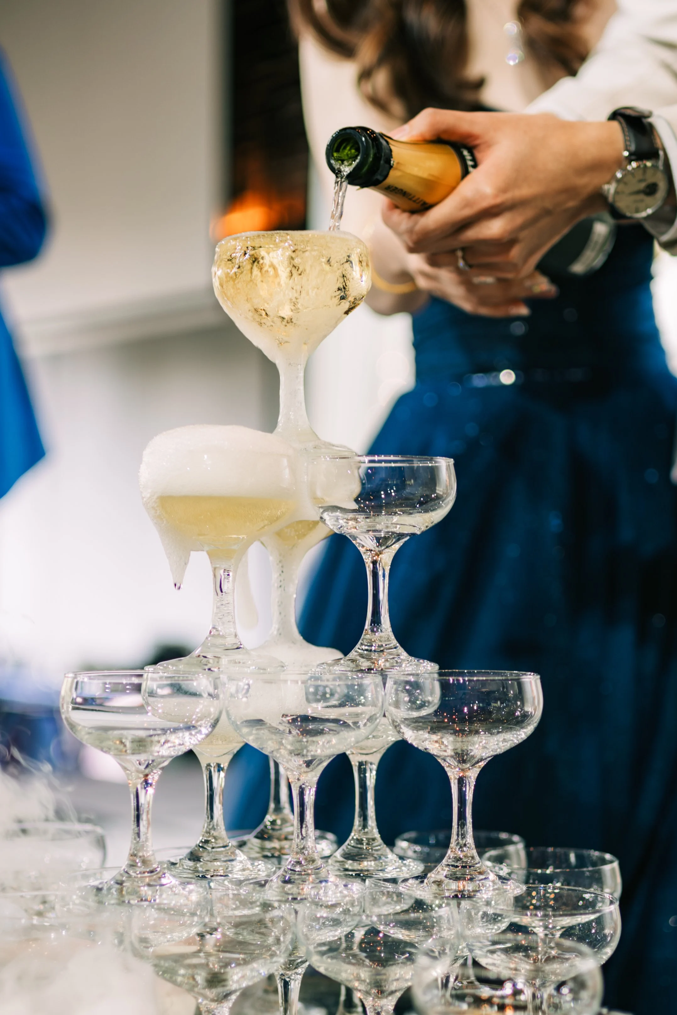 A & A wedding photo 98