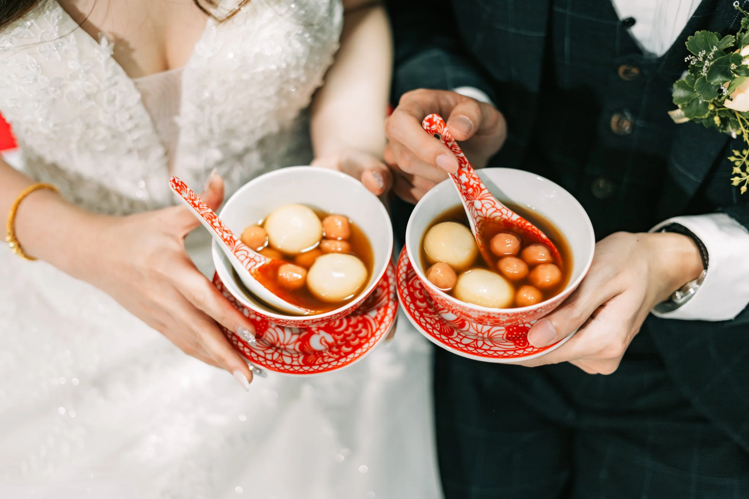 A & A wedding photo 32