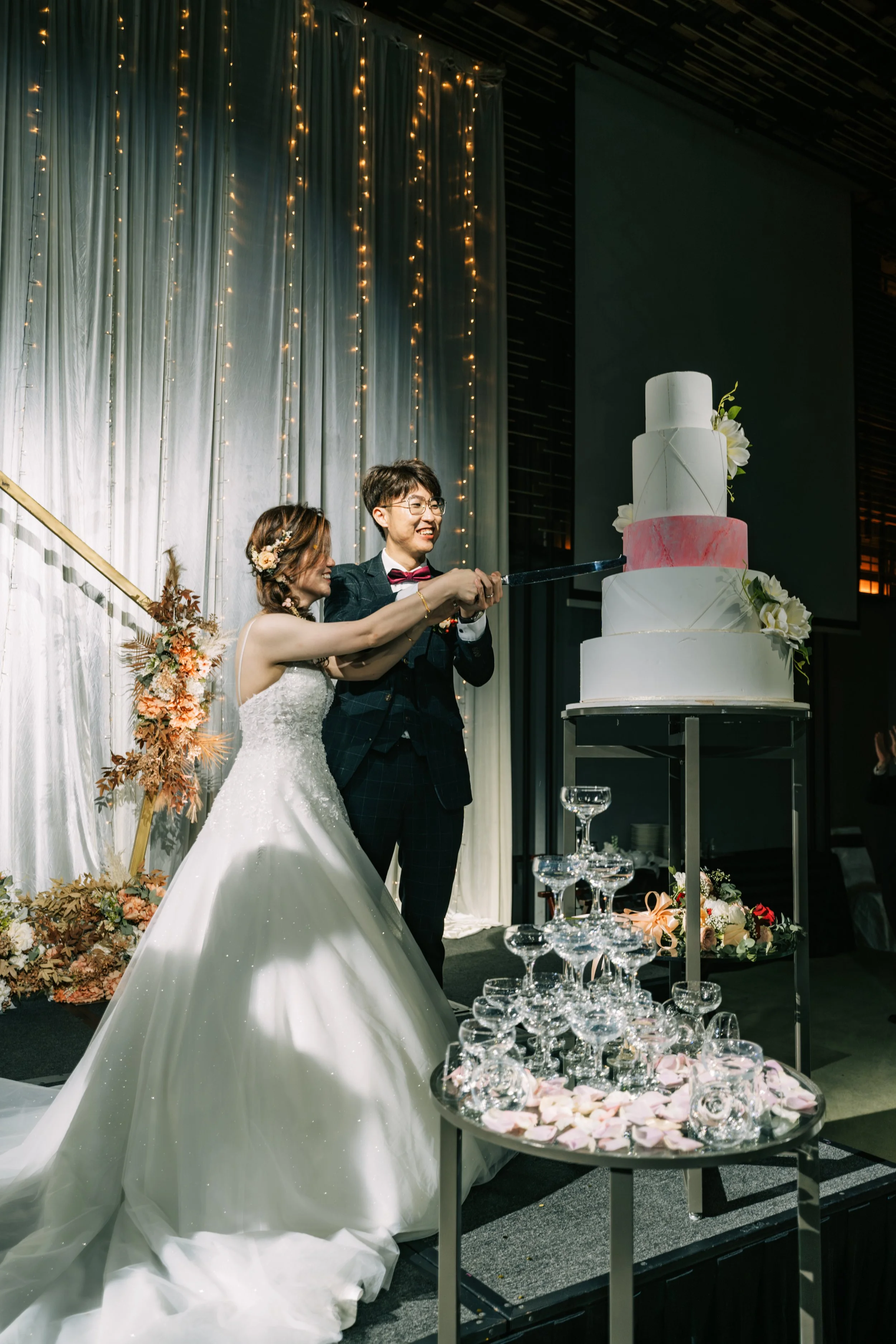 A & A wedding photo 80