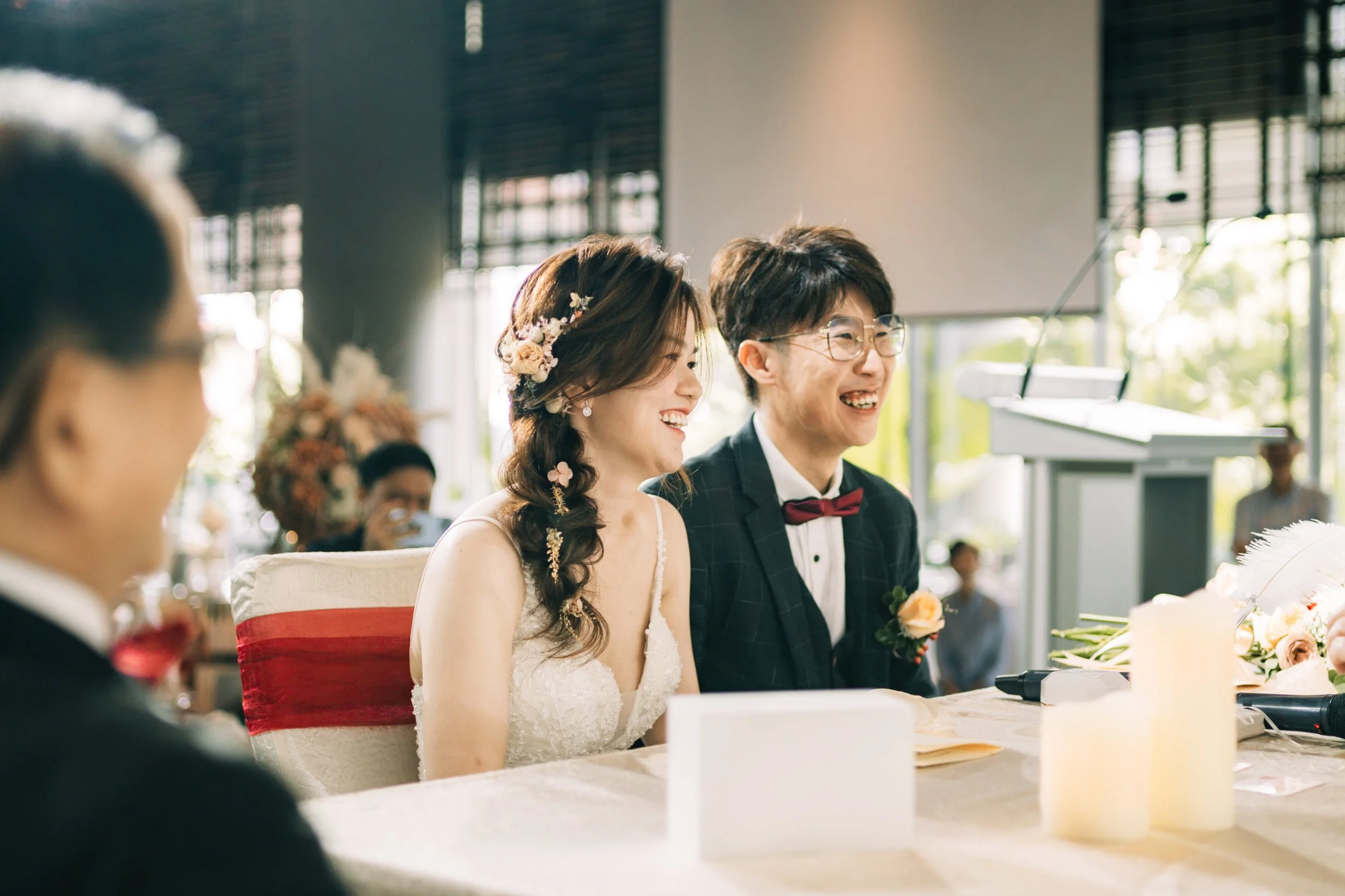 A & A wedding photo 61