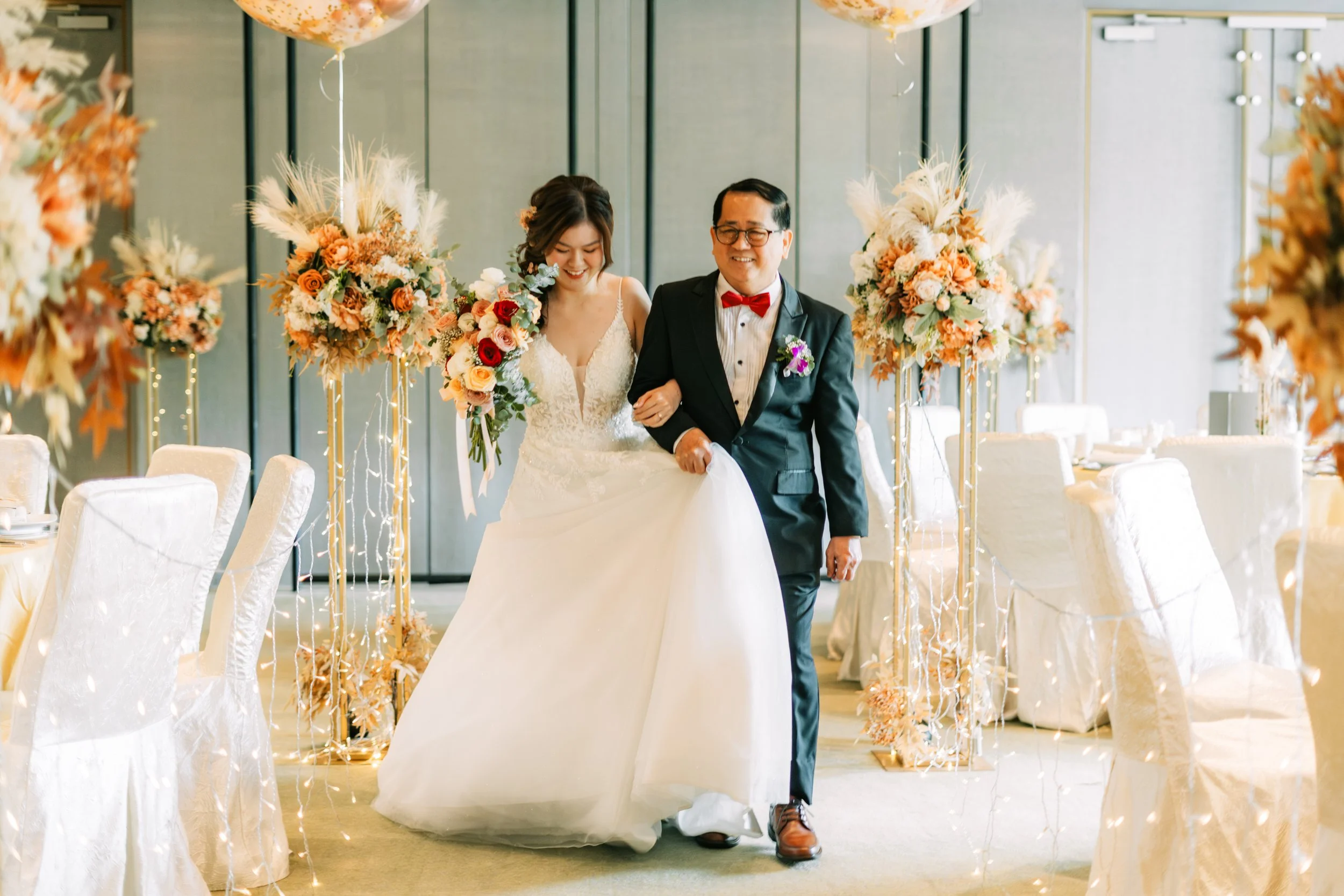 A & A wedding photo 52