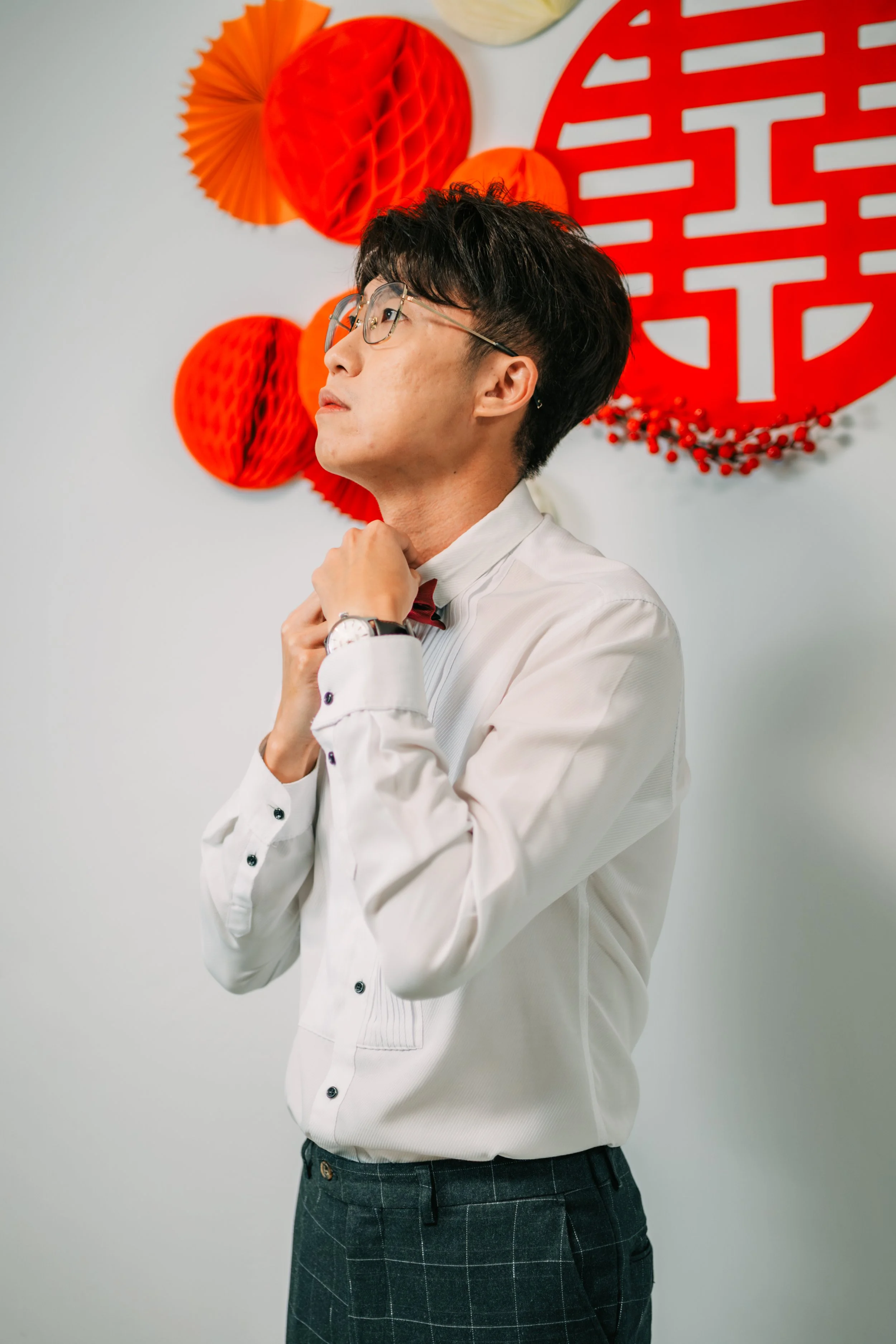 A & A wedding photo 1