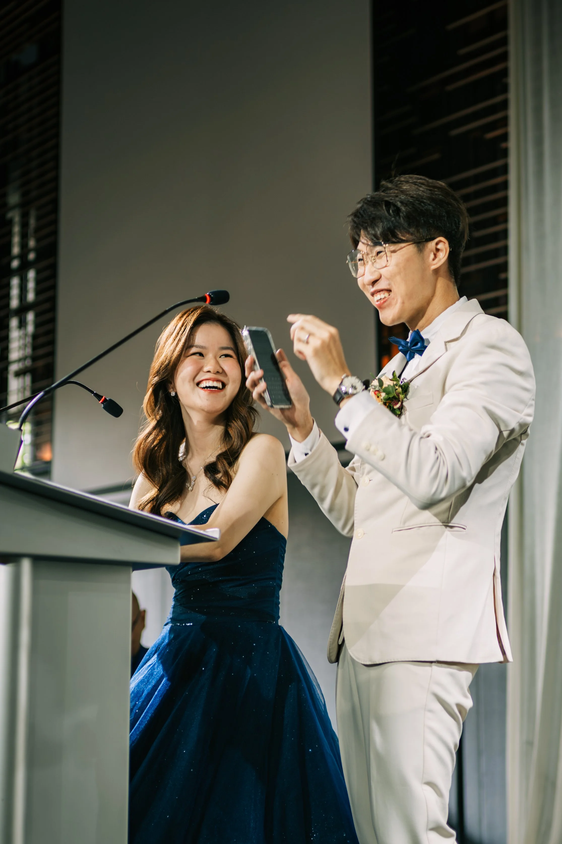 A & A wedding photo 105