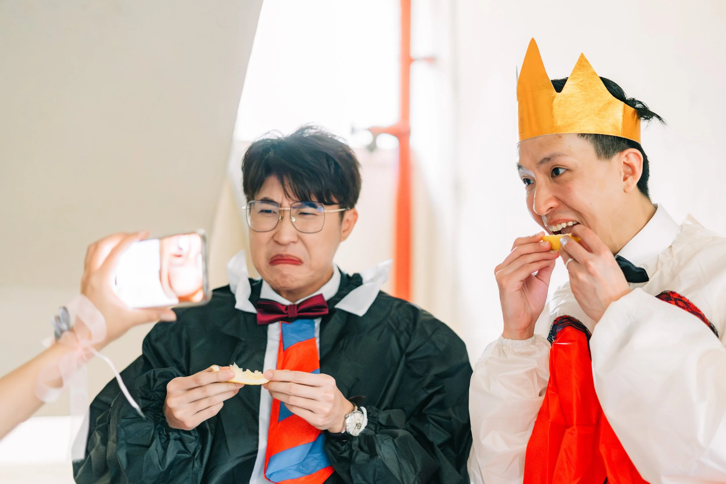 A & A wedding photo 13