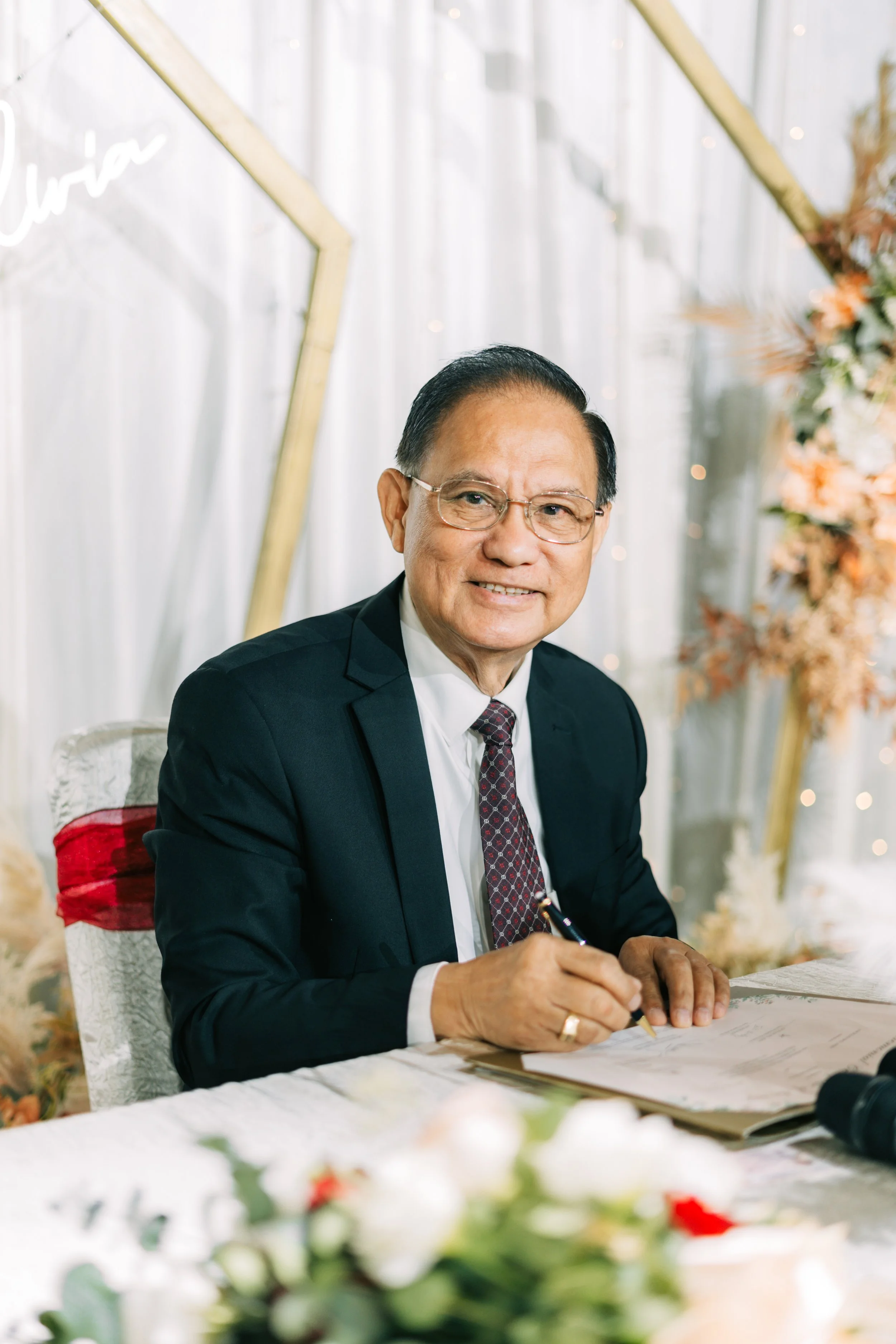 A & A wedding photo 75