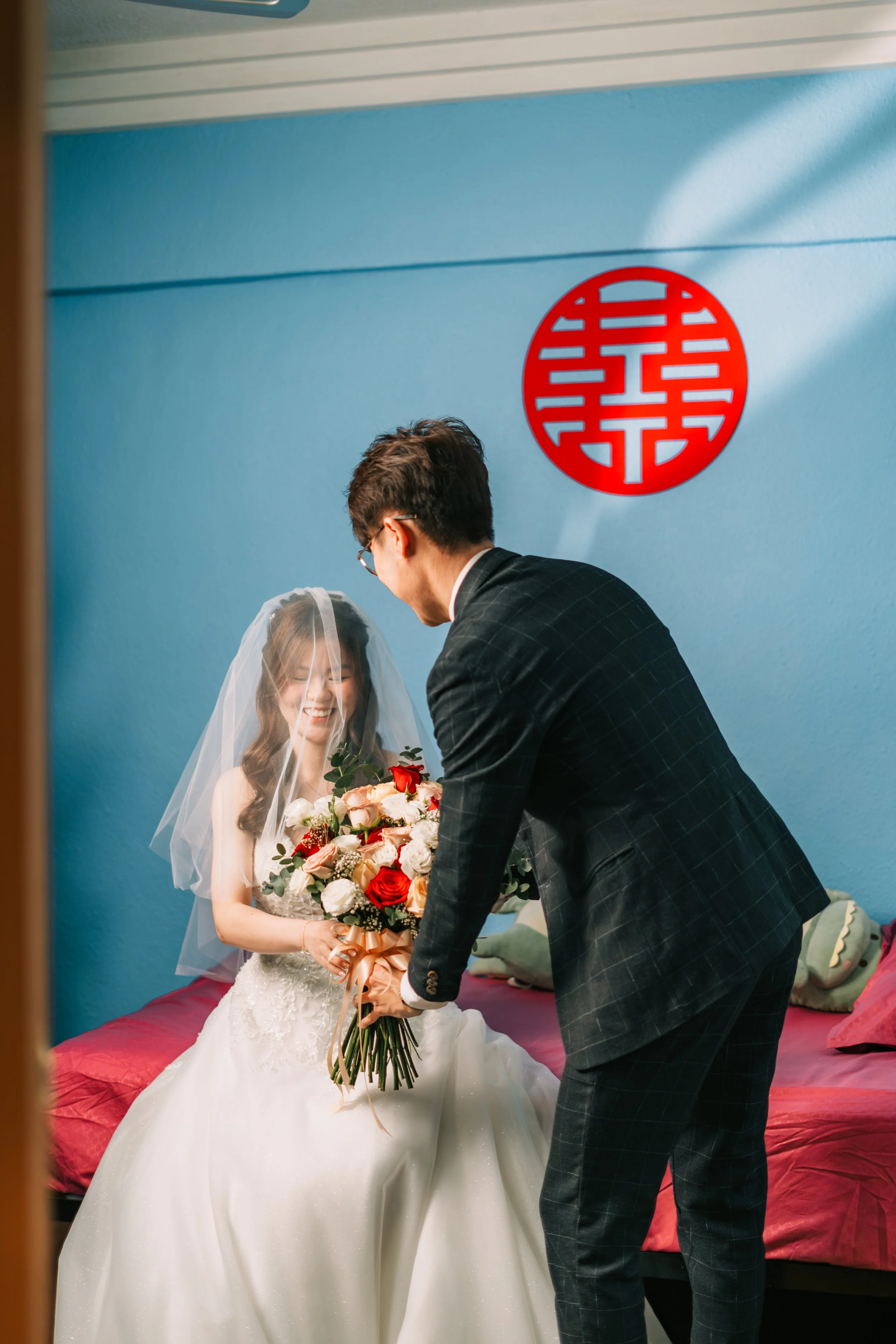 A & A wedding photo 23