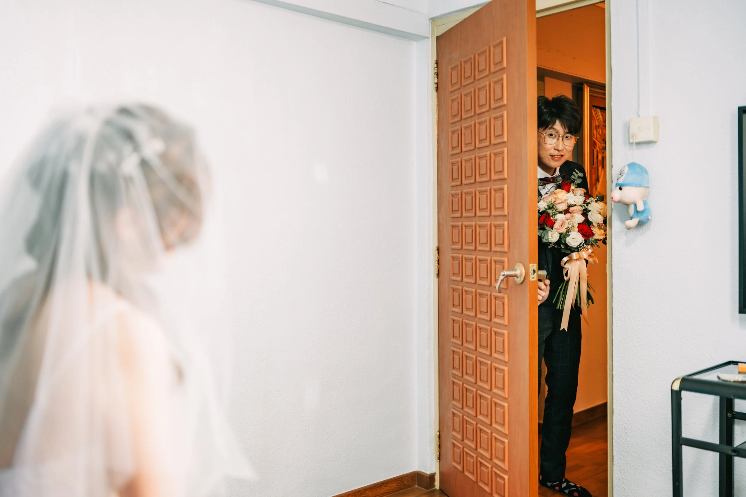 A & A wedding photo 19