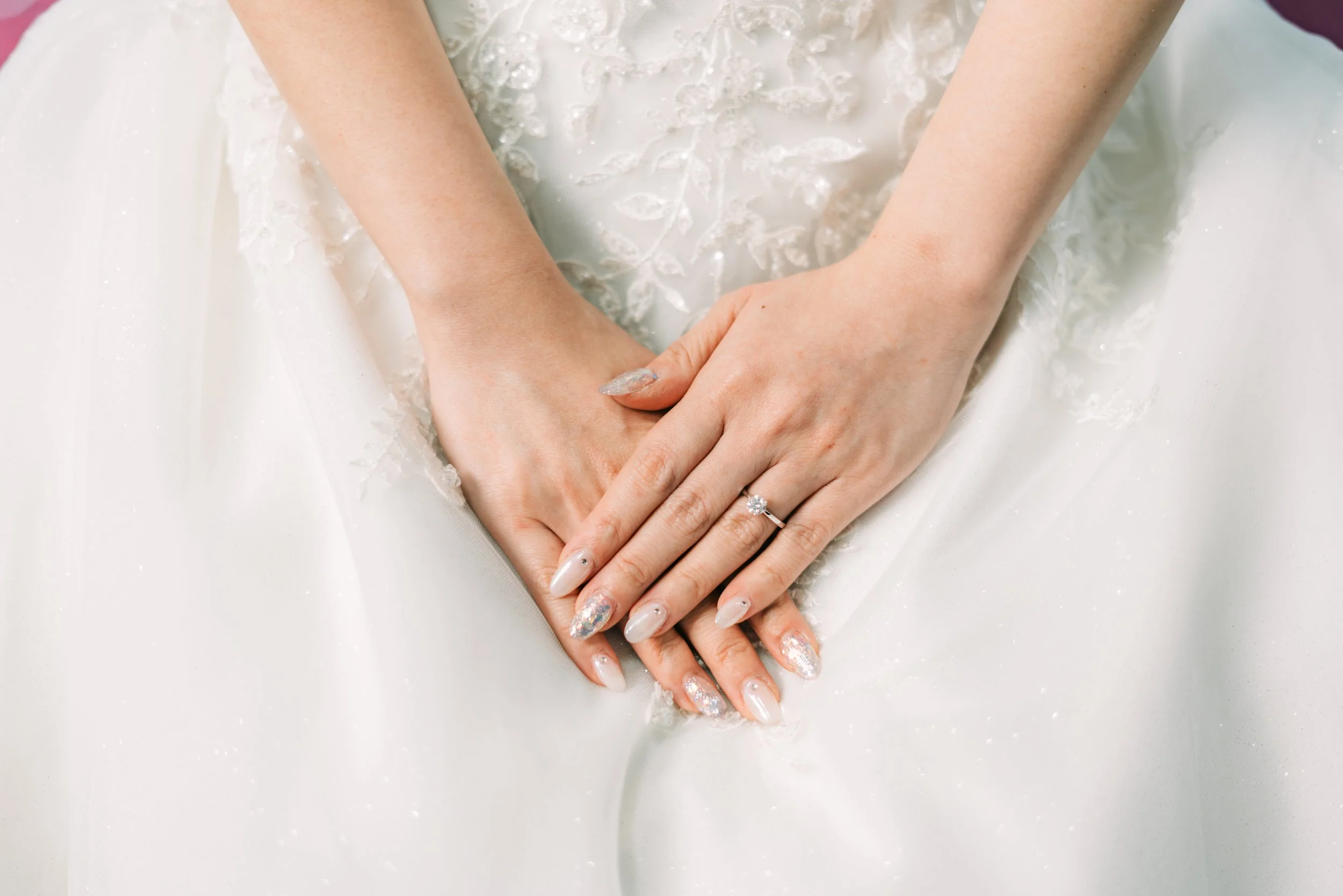 A & A wedding photo 5