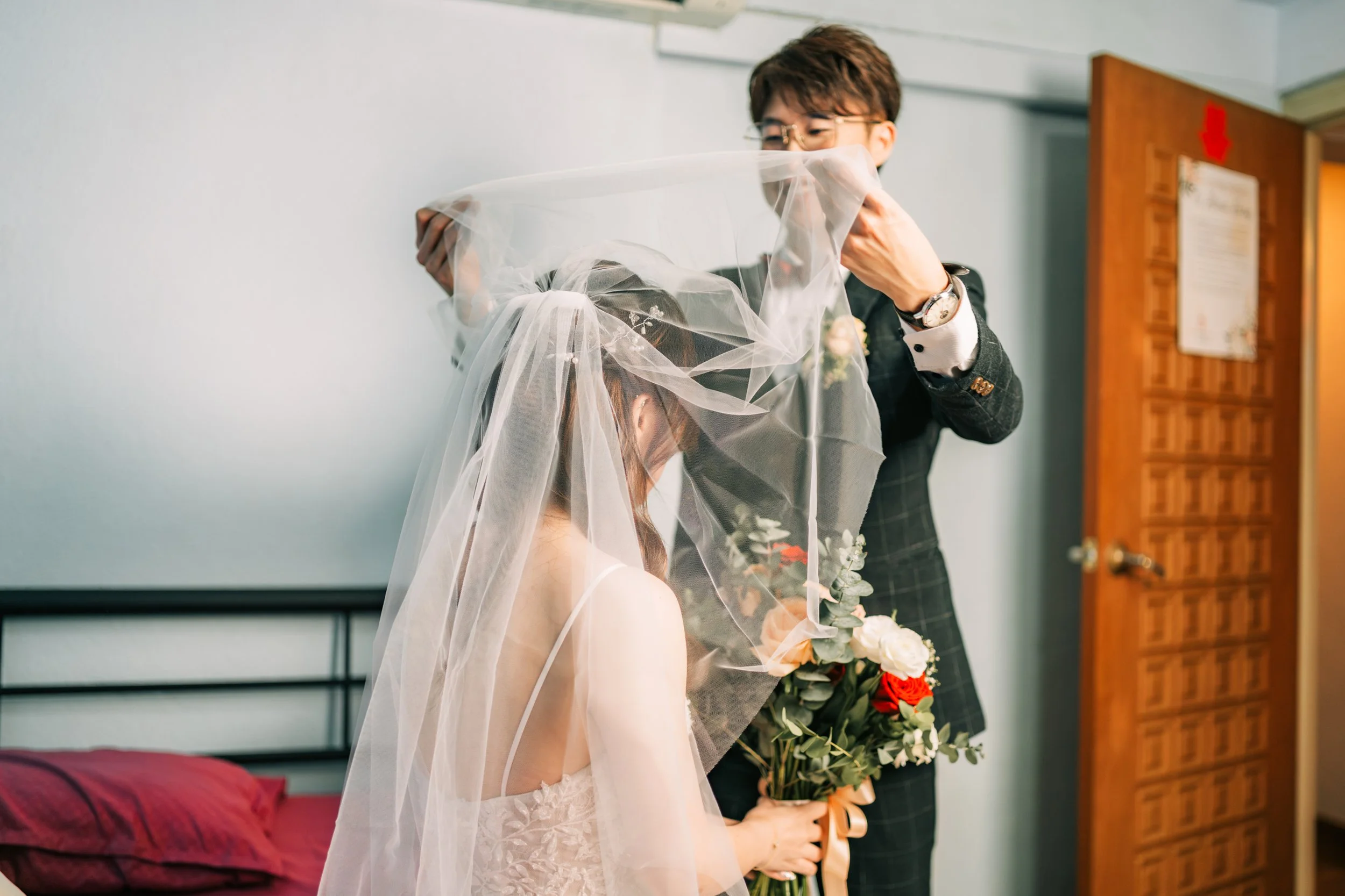 A & A wedding photo 21