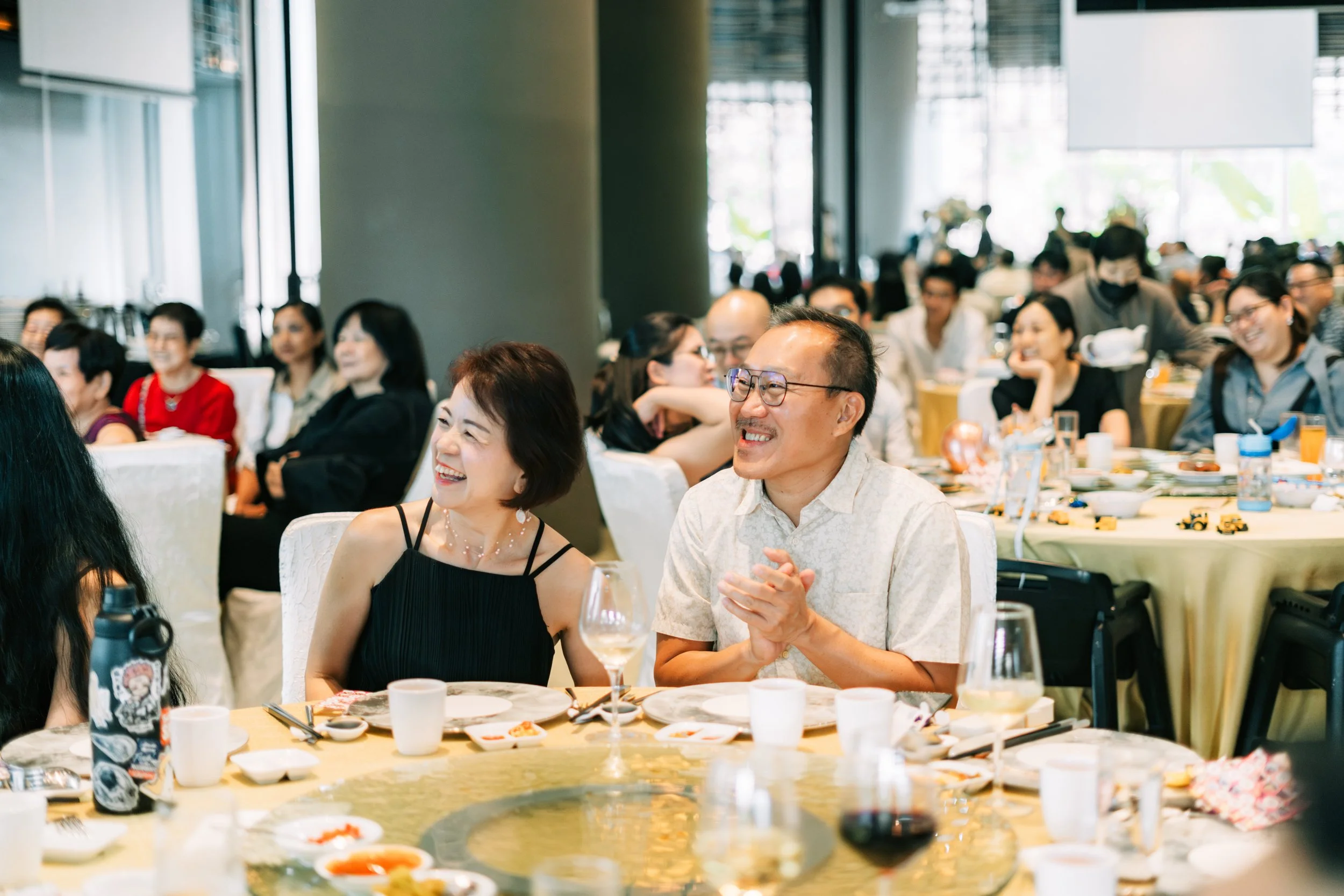 A & A wedding photo 112