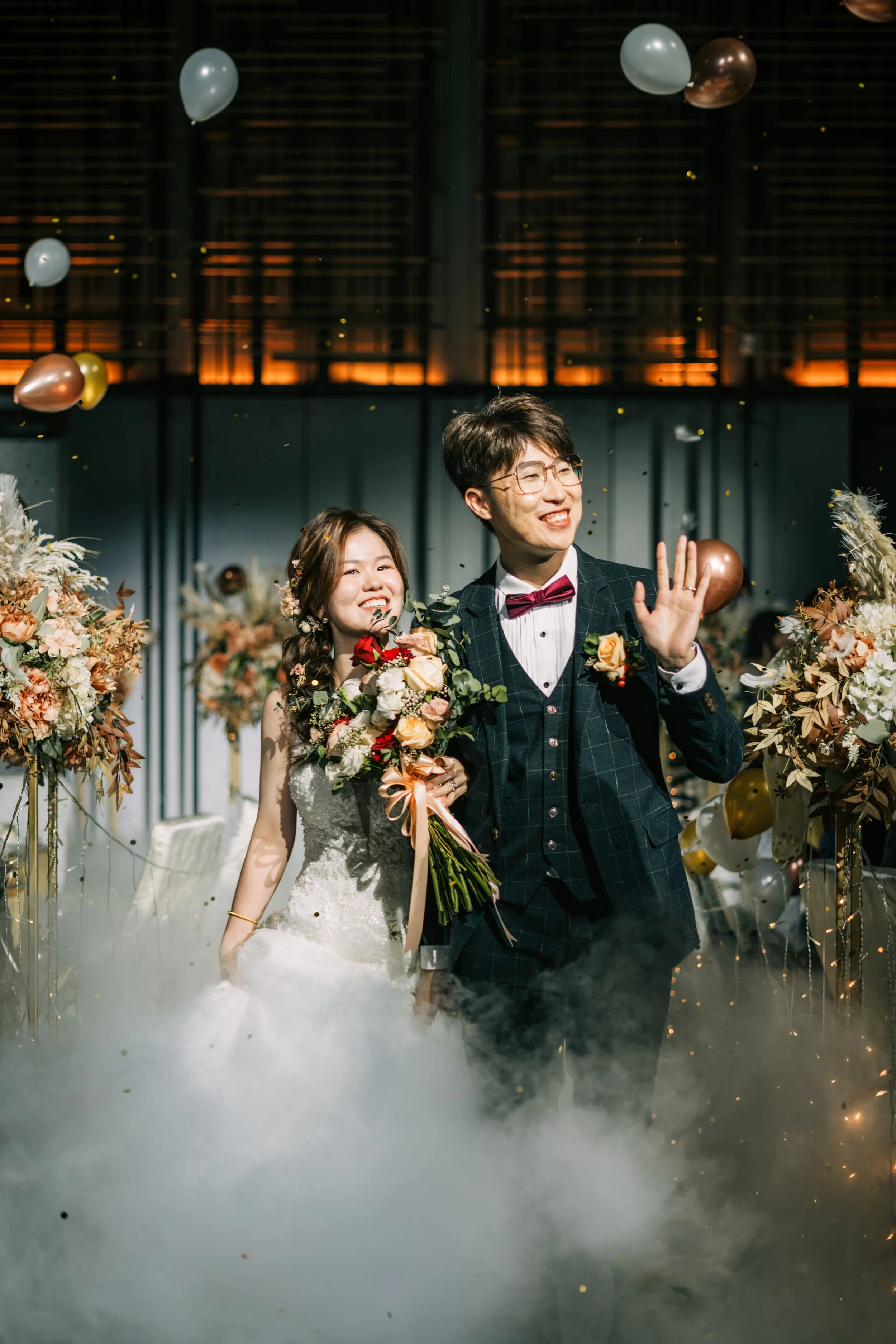 A & A wedding photo 76