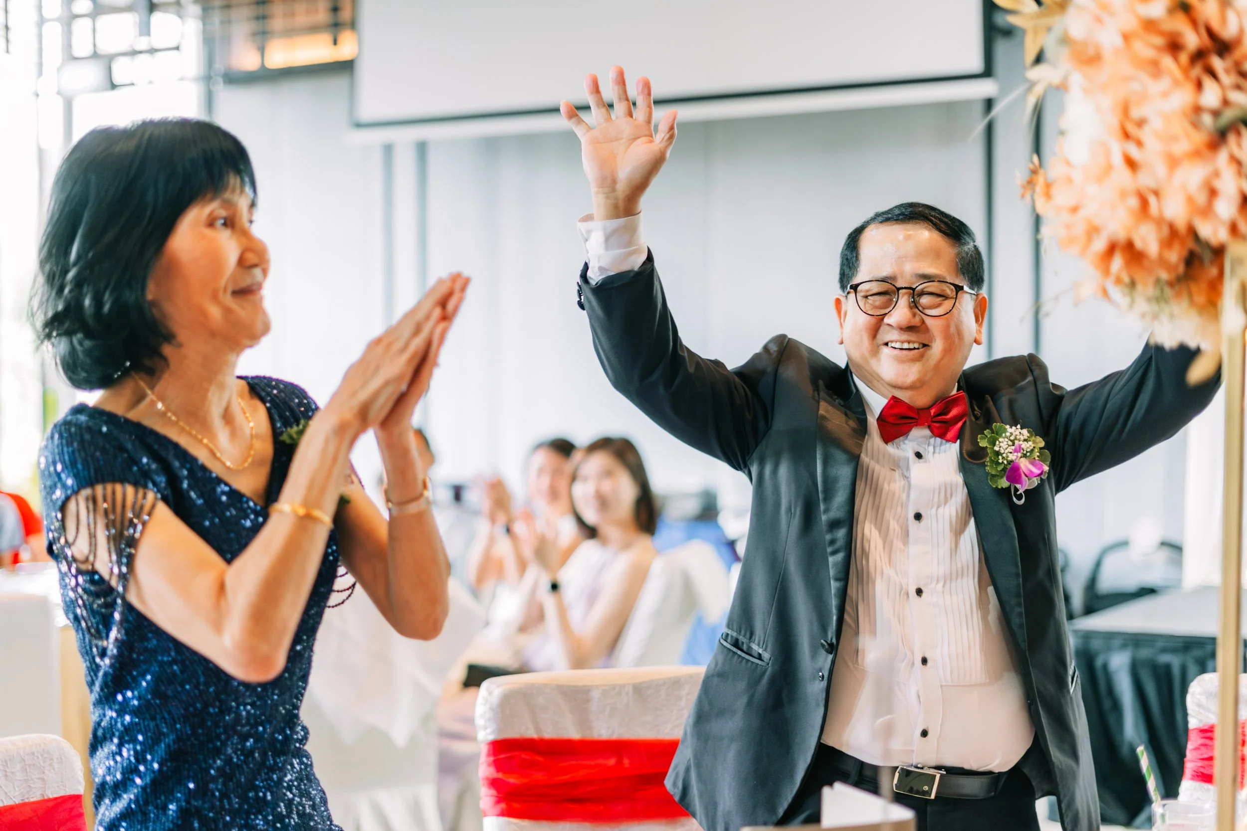 A & A wedding photo 84