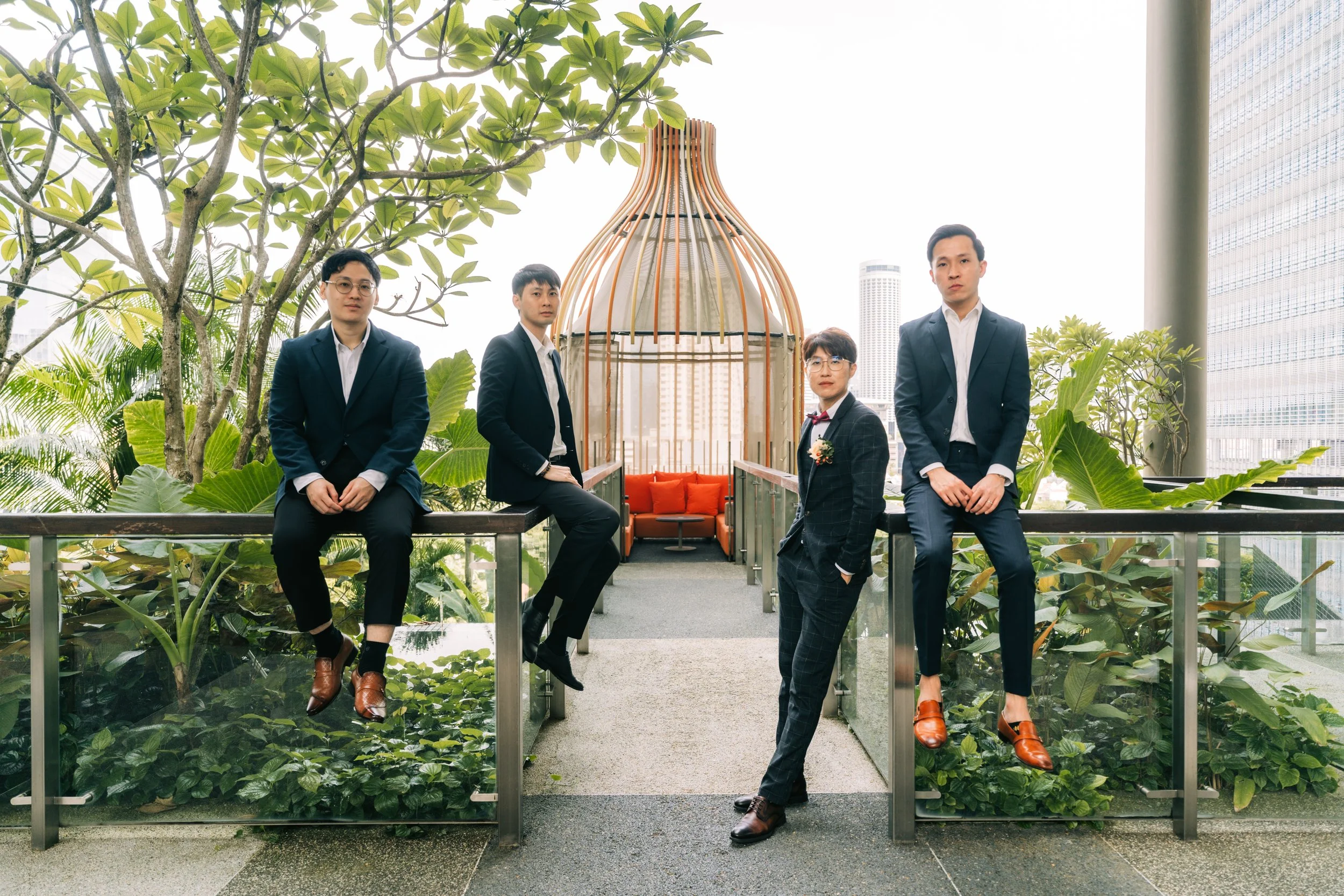 A & A wedding photo 36