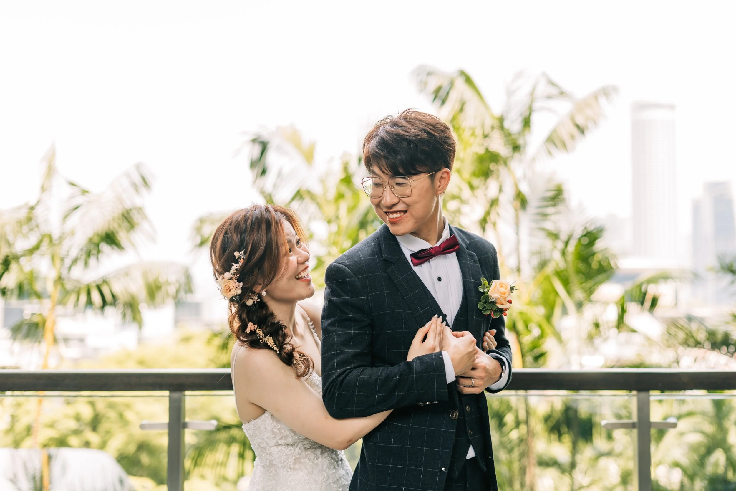 A & A wedding photo 48