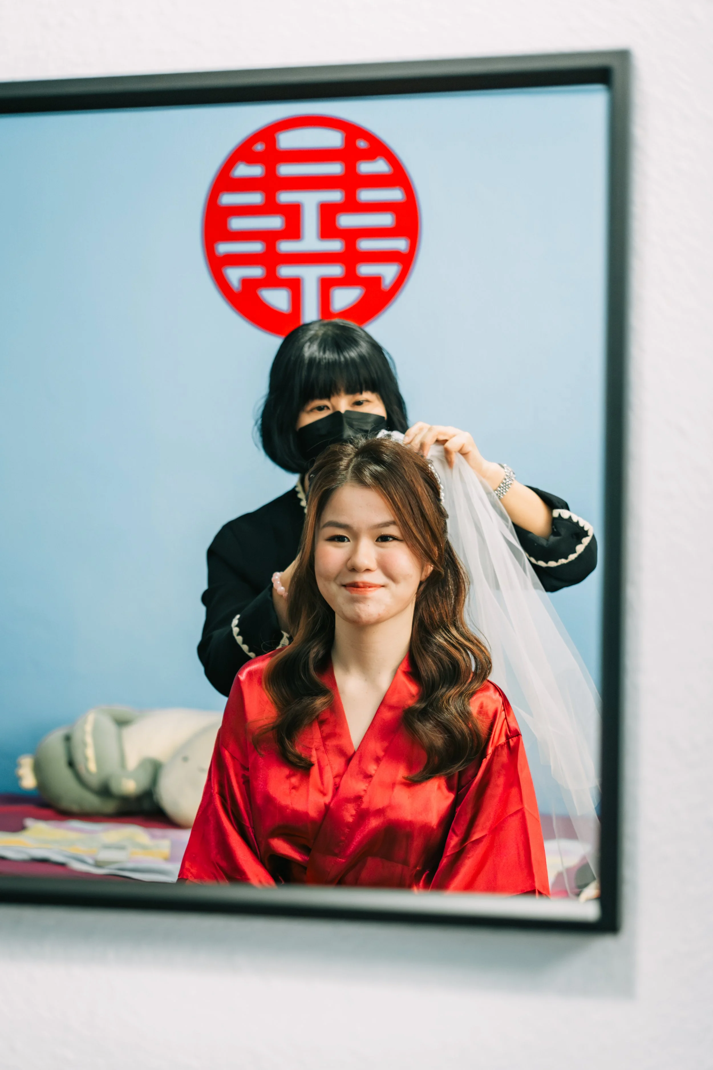 A & A wedding photo 3