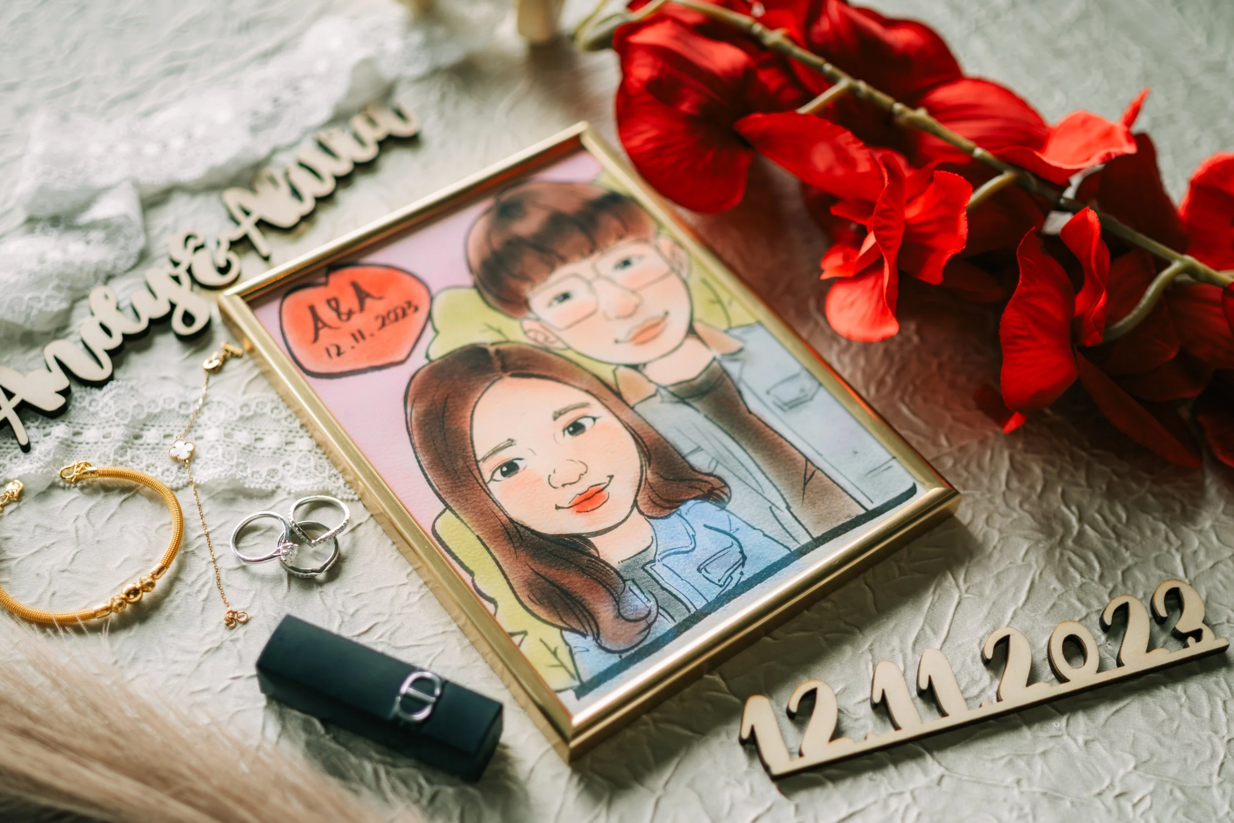 A & A wedding photo 121