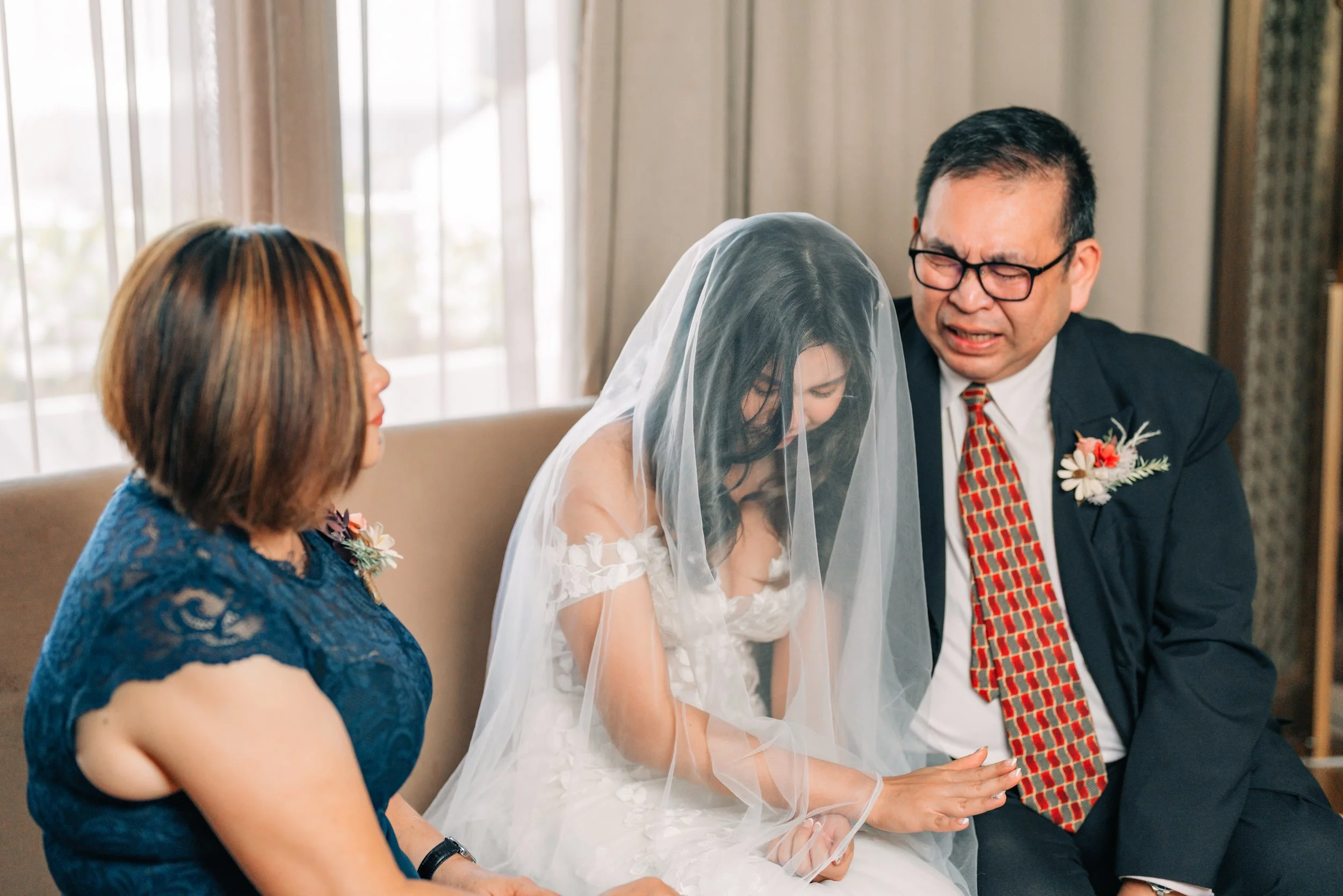 C & N wedding photo 20