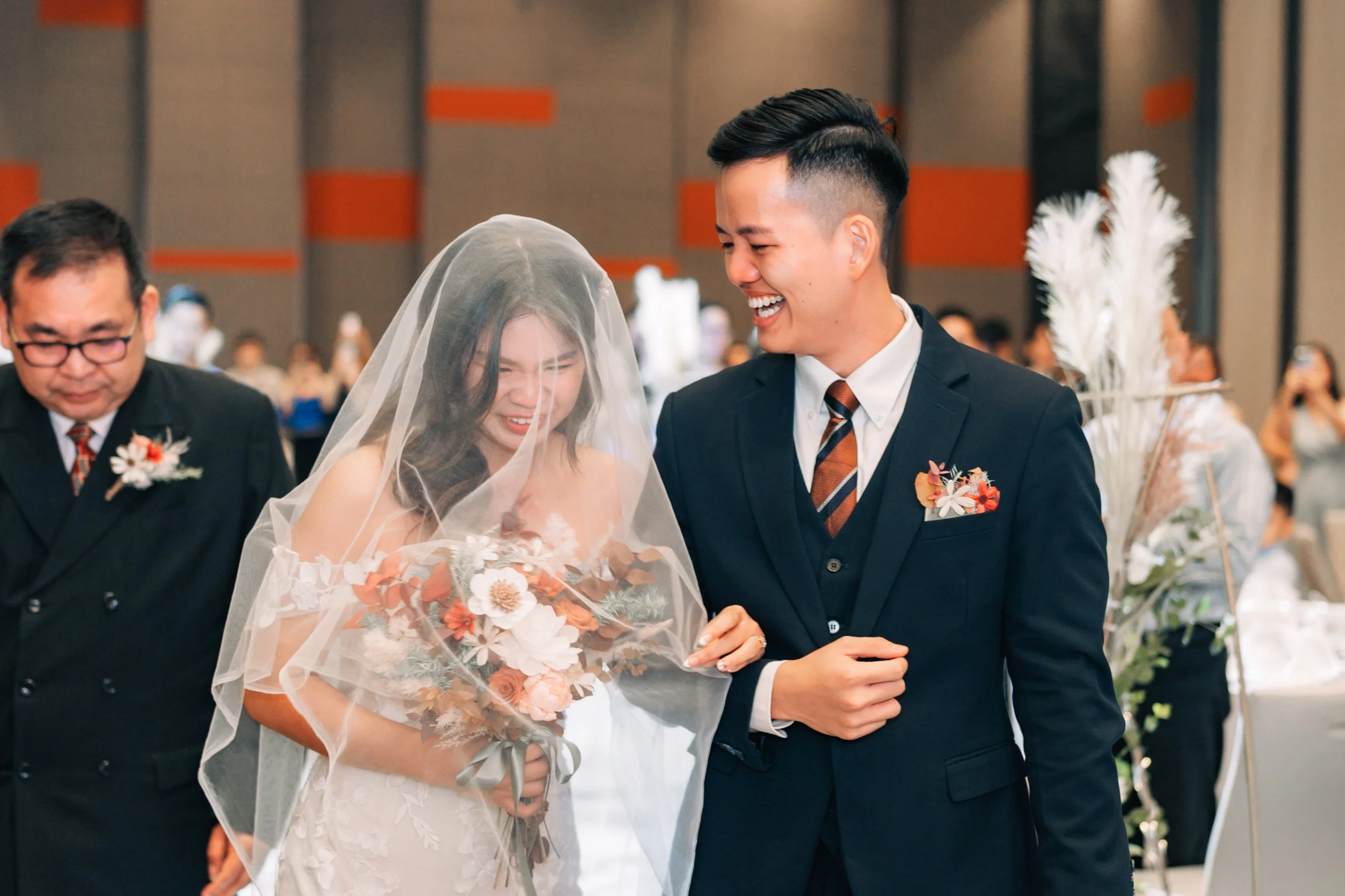 C & N wedding photo 30