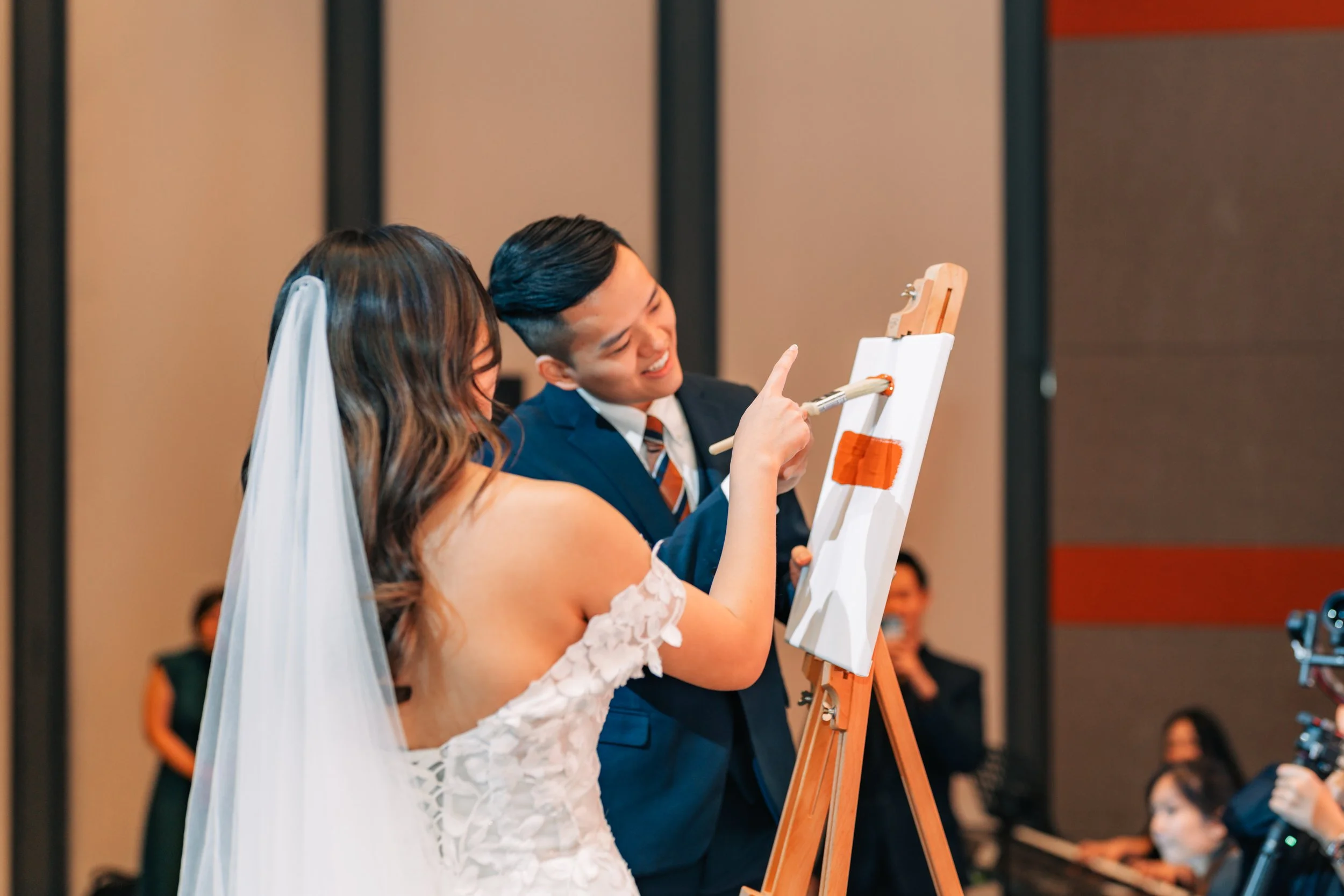 C & N wedding photo 24