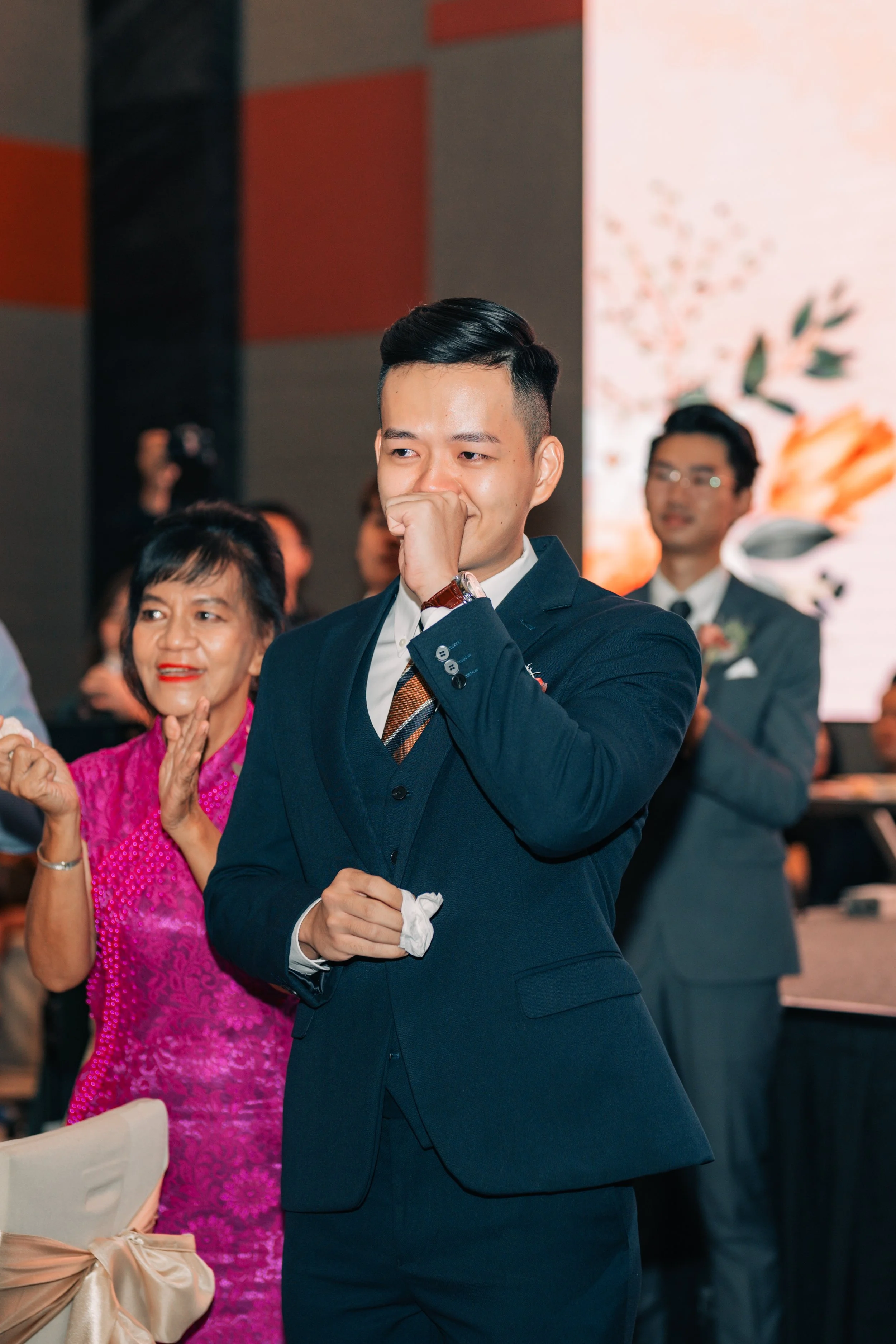 C & N wedding photo 26