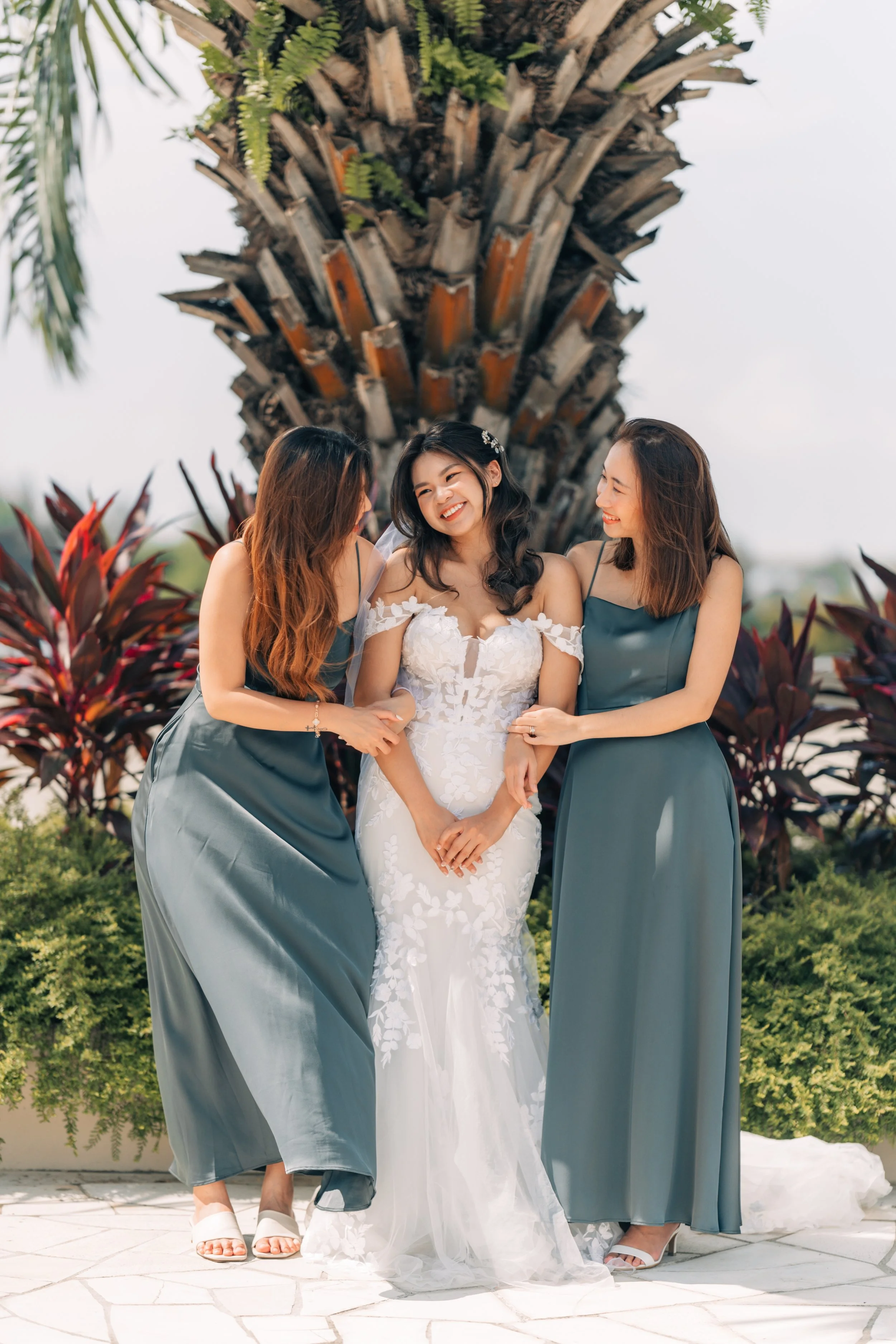 C & N wedding photo 14