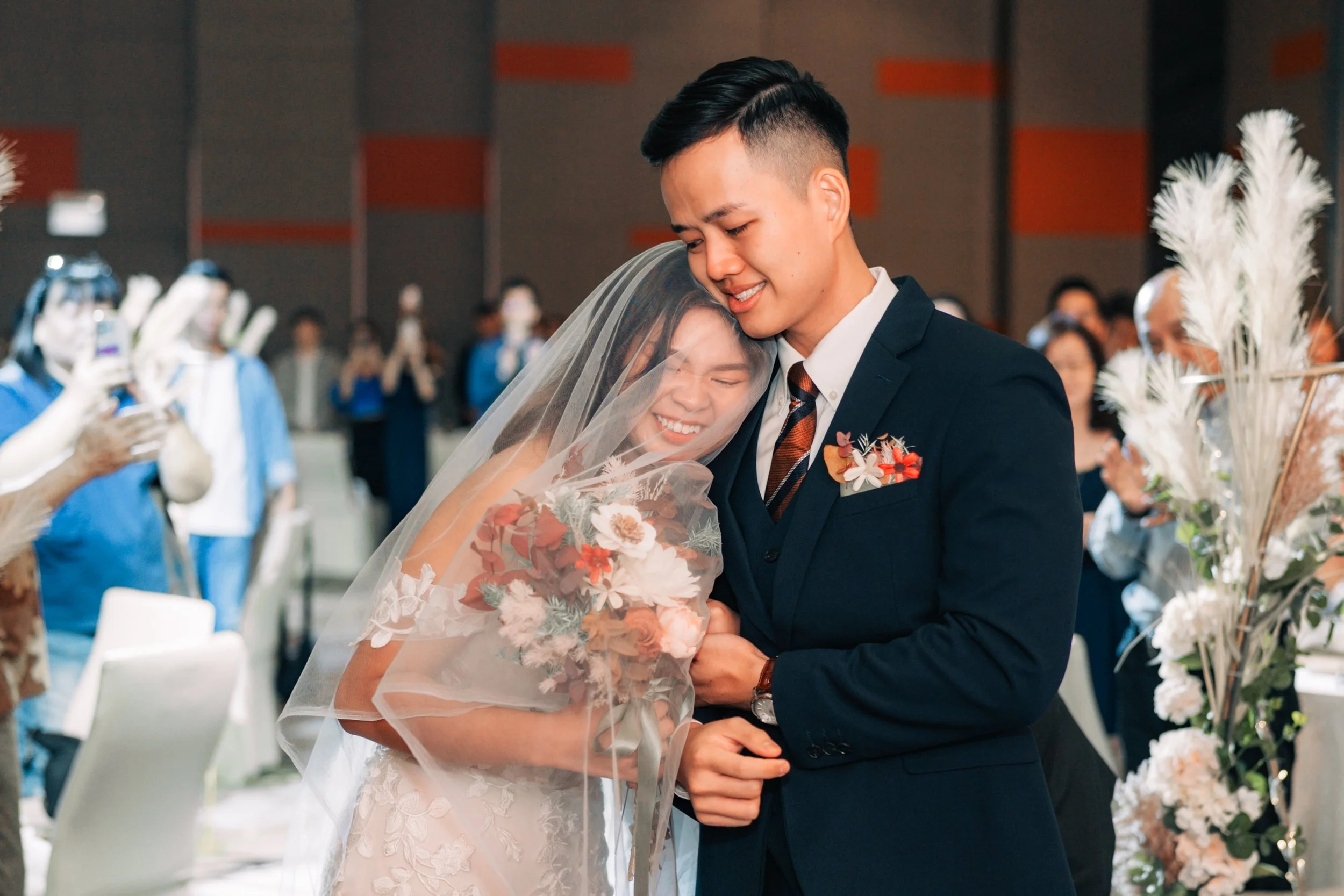 C & N wedding photo 28