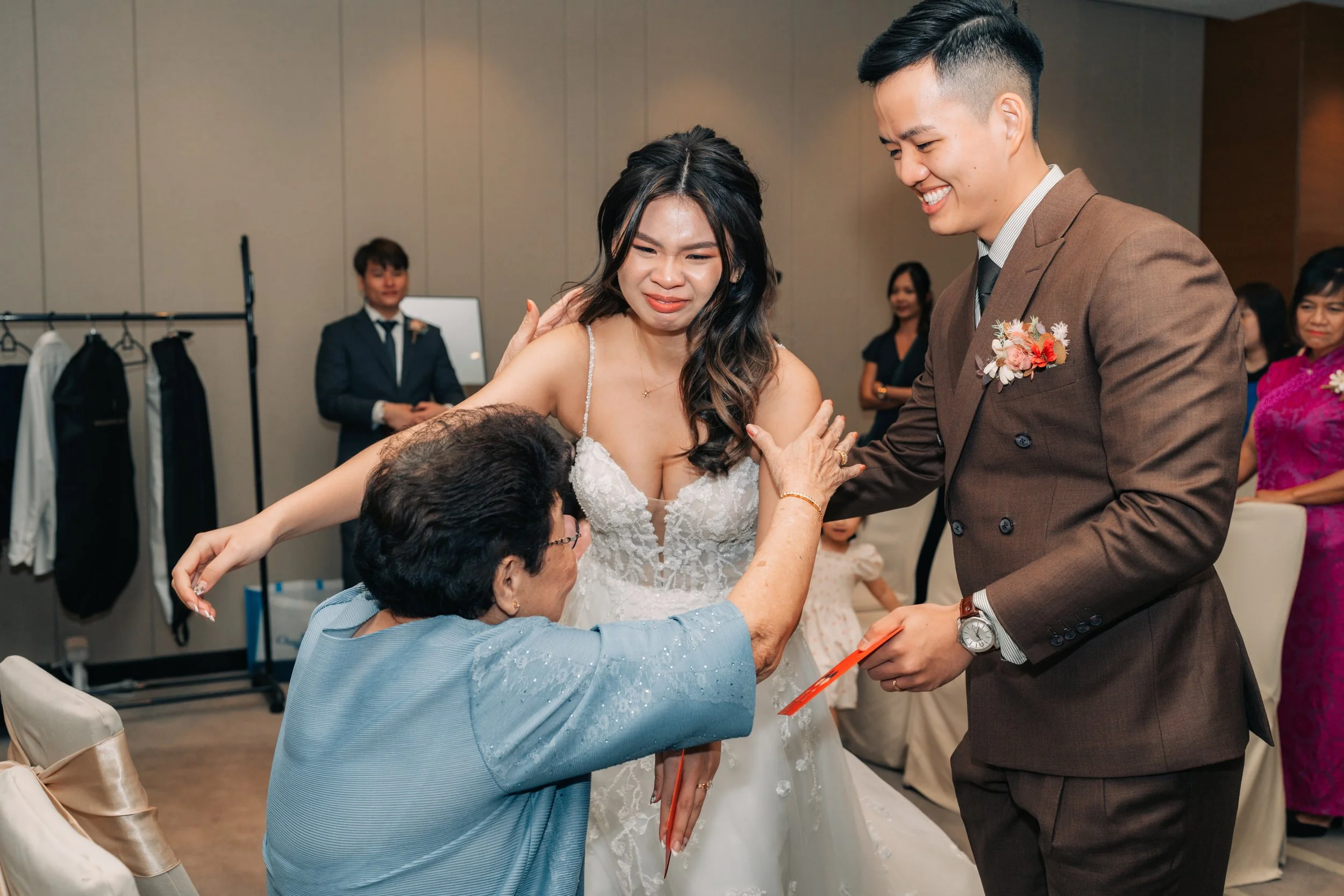 C & N wedding photo 51