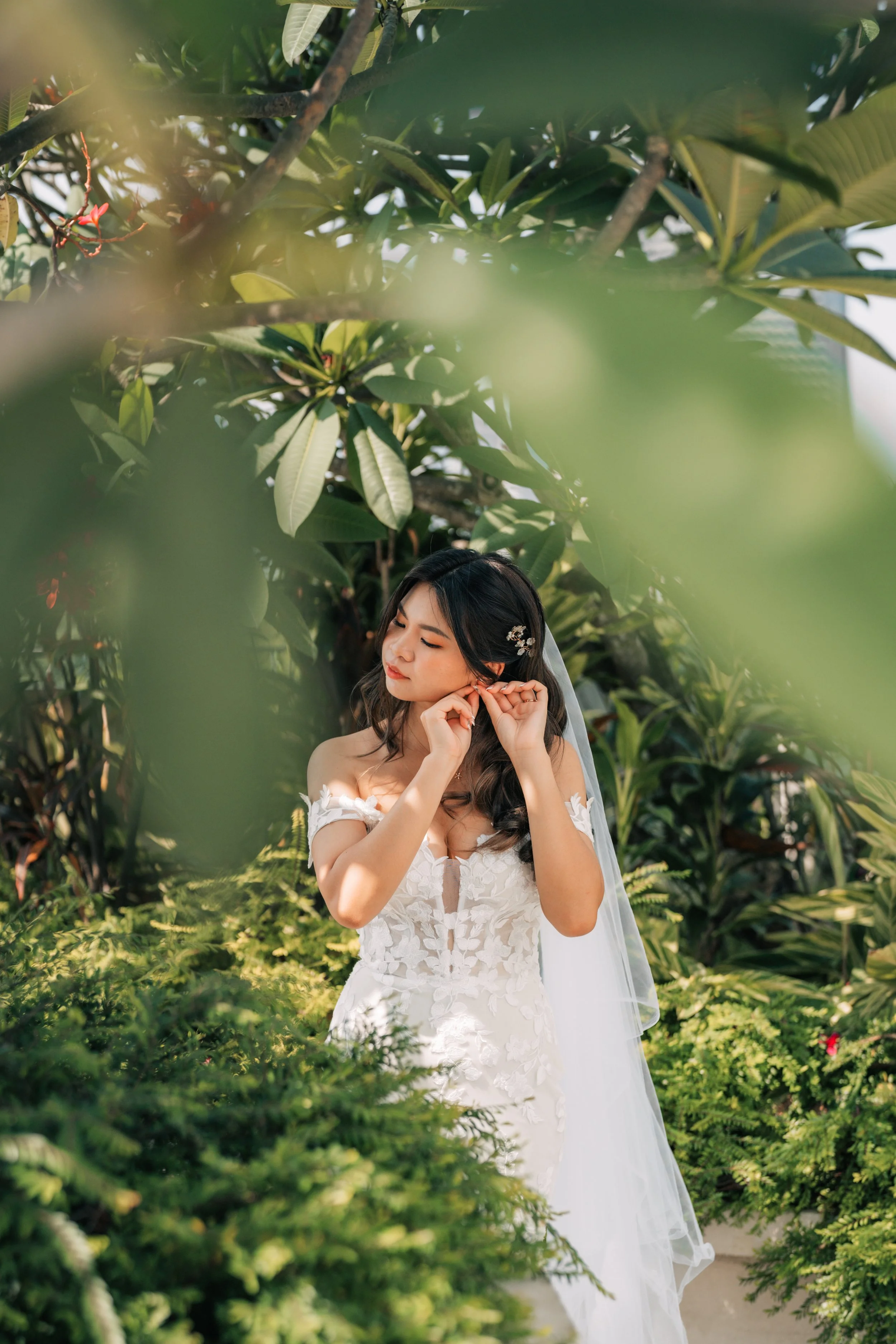 C & N wedding photo 17