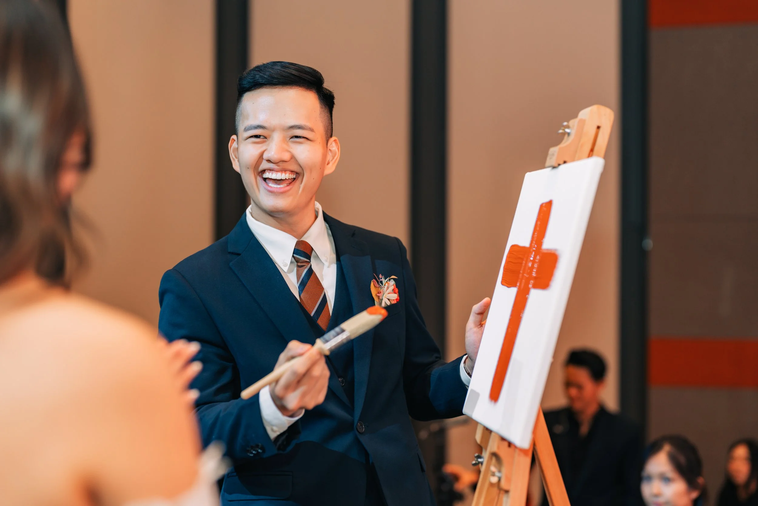 C & N wedding photo 23