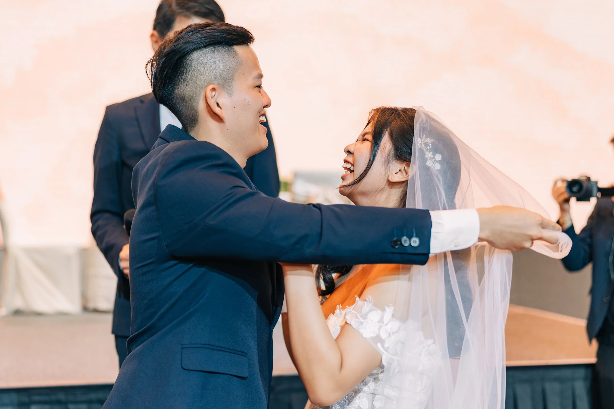 C & N wedding photo 35