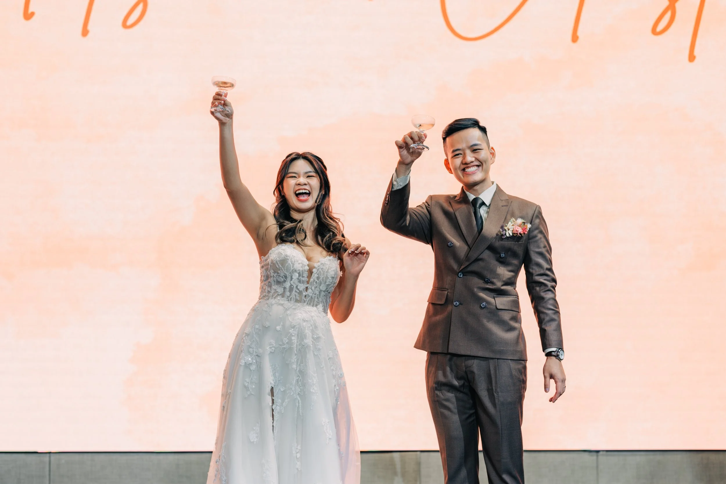 C & N wedding photo 44