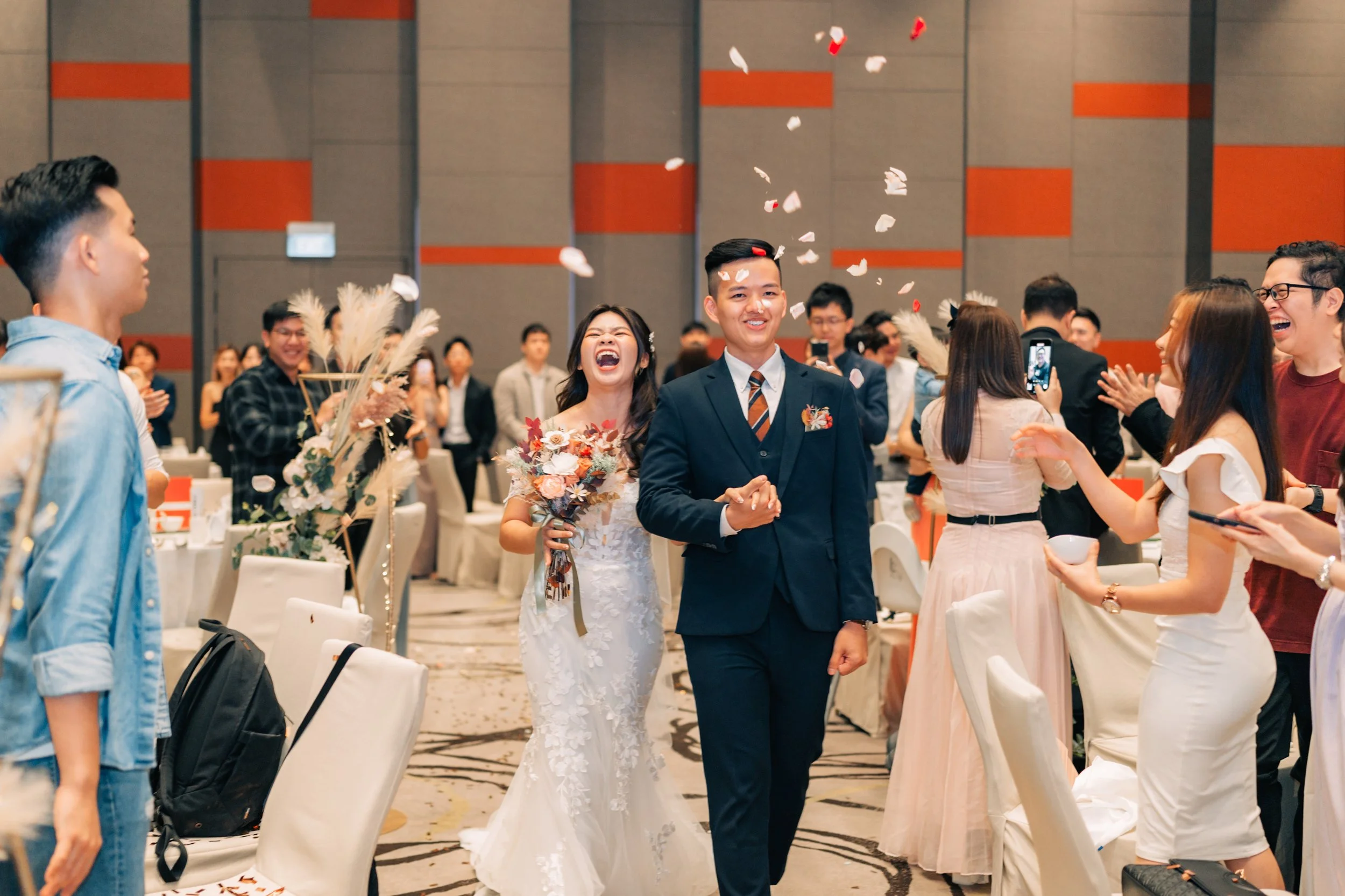 C & N wedding photo 39