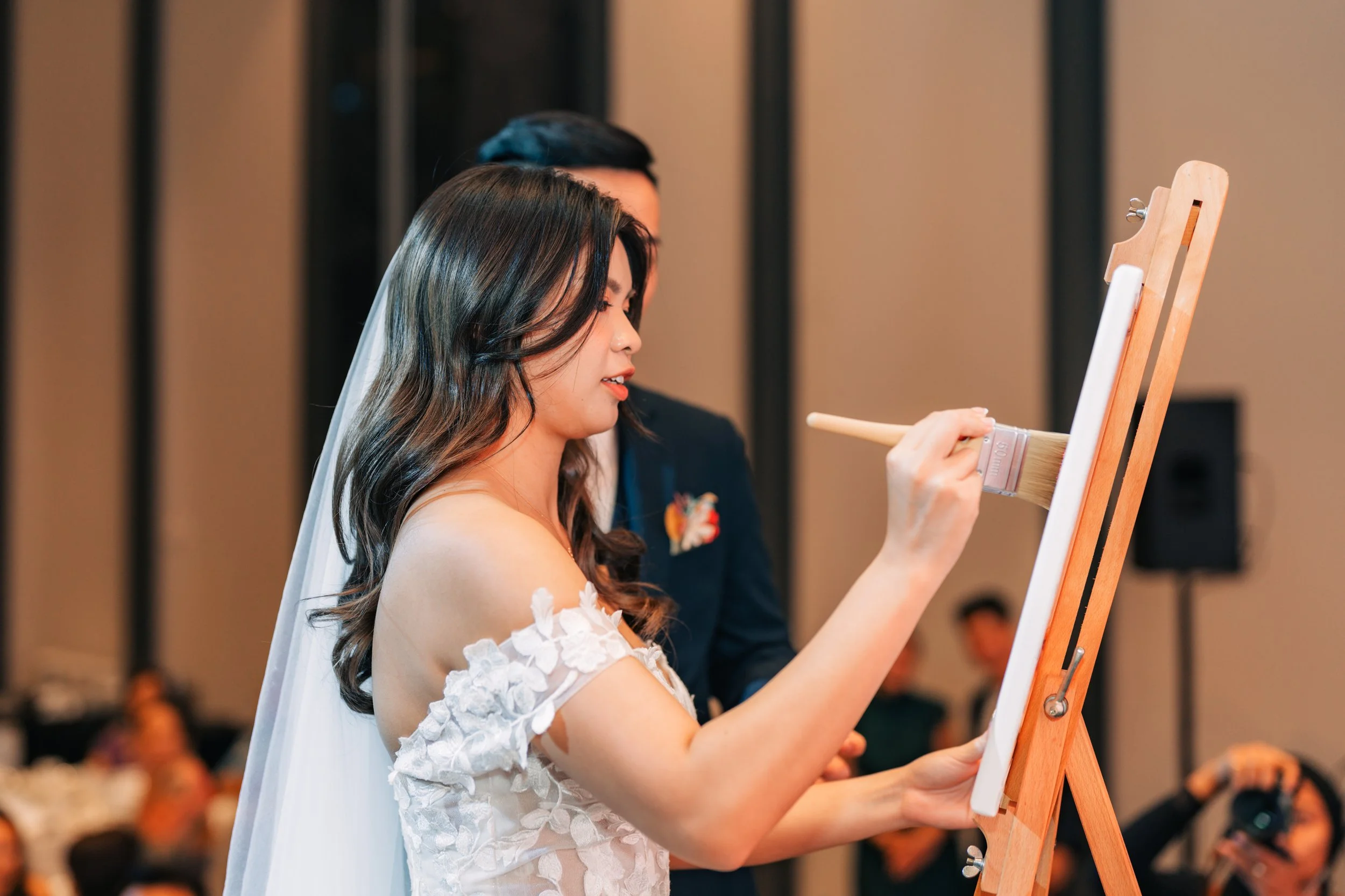 C & N wedding photo 22