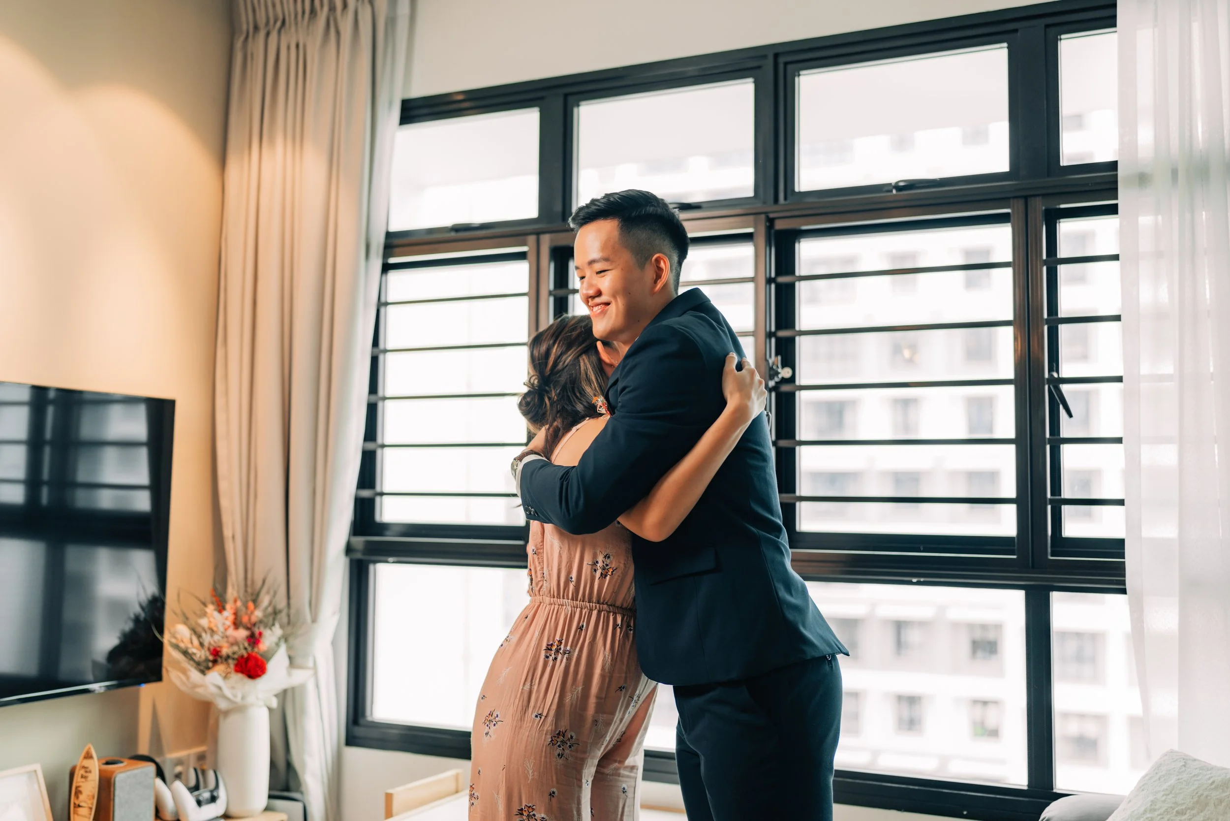 C & N wedding photo 3