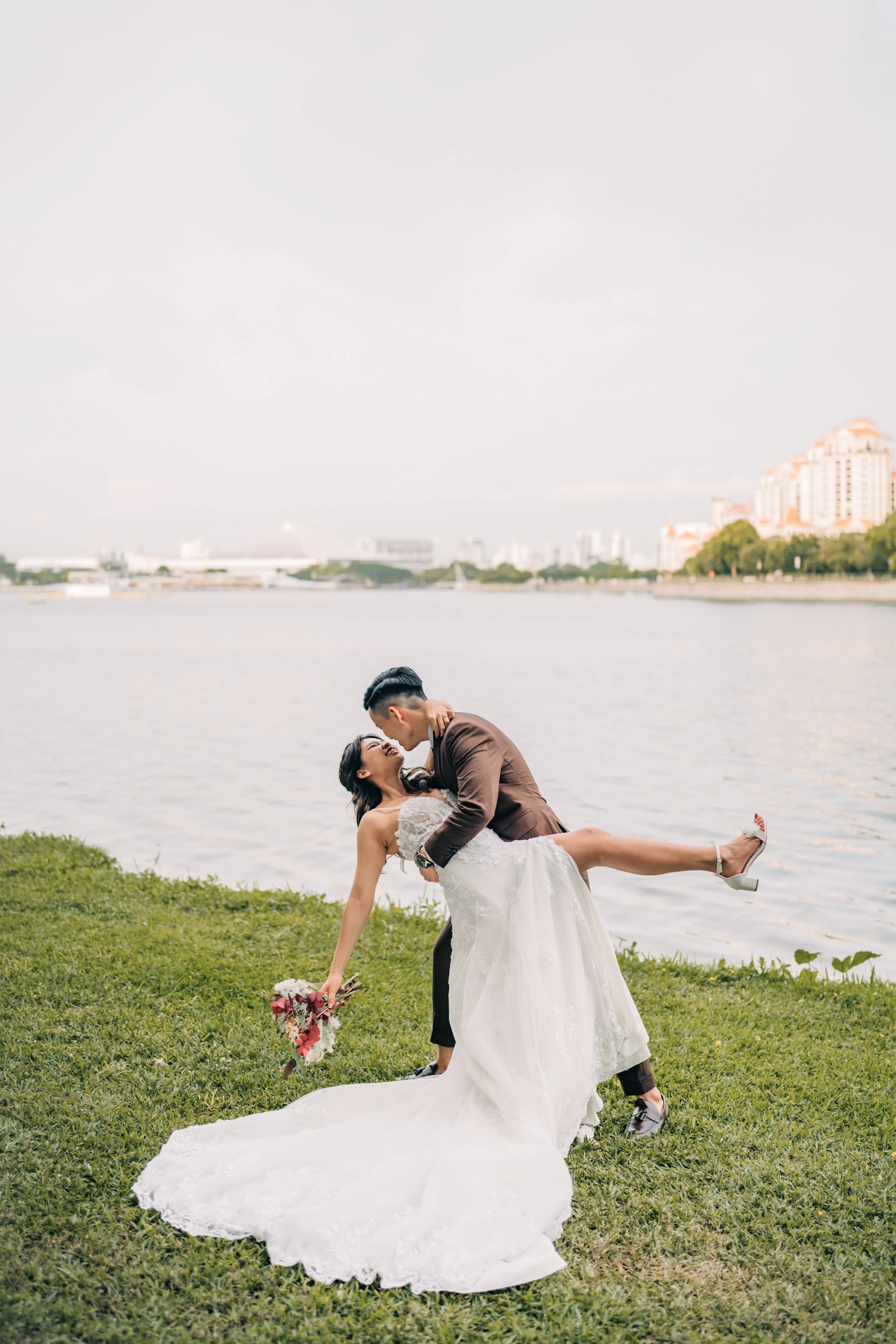 C & N wedding photo 55