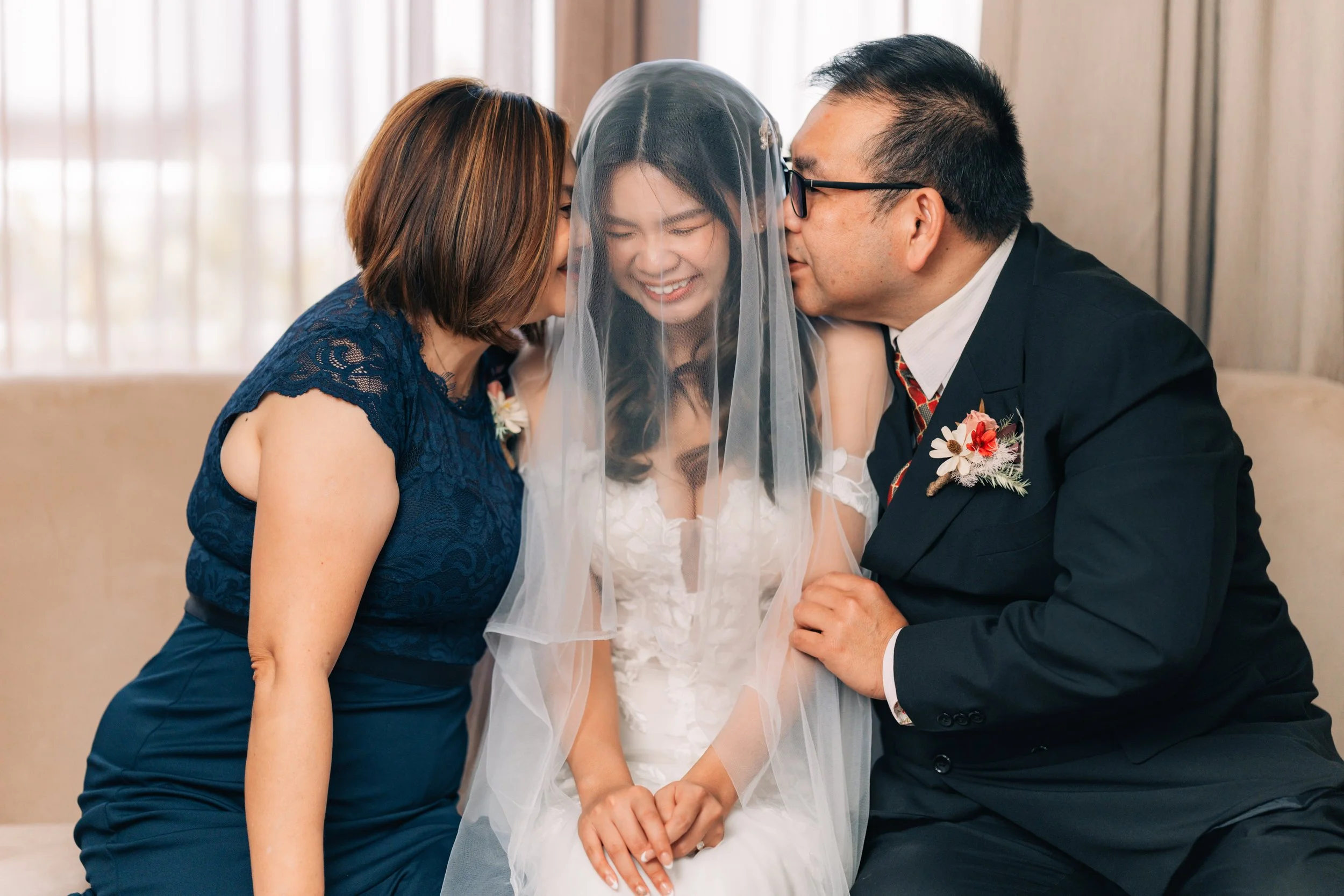 C & N wedding photo 18