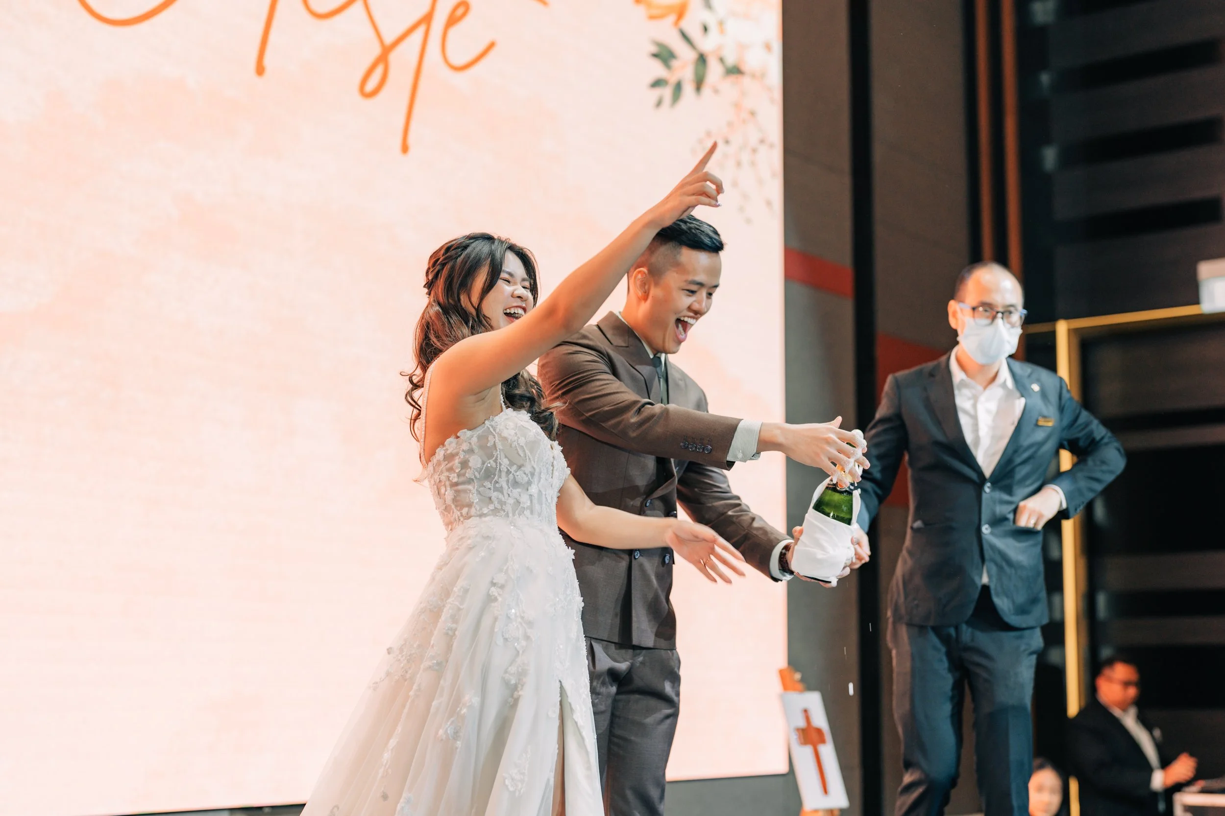 C & N wedding photo 42